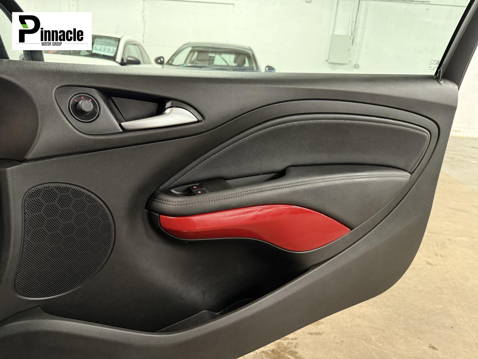 Vauxhall ADAM 1.2i ecoFLEX ENERGISED Hatchback 3dr Petrol Manual Euro 6 (s/s) (70 ps)