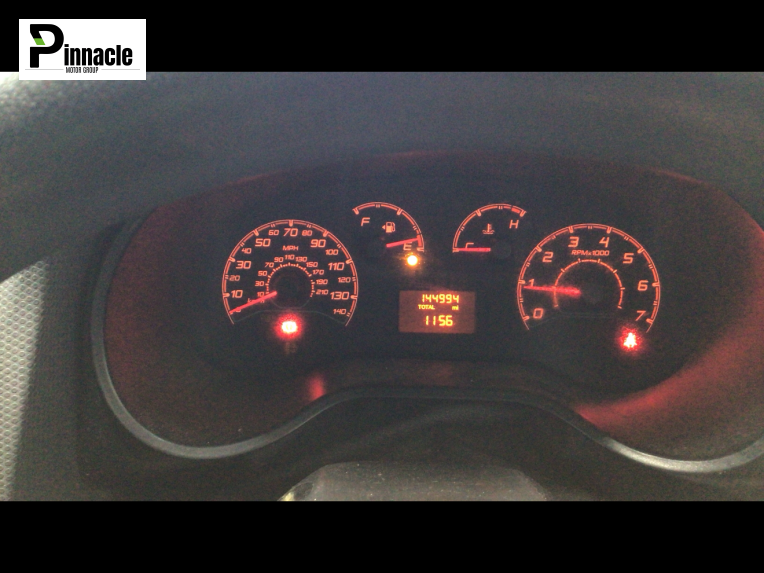 Fiat Doblo 1.3 JTD MultiJet 16v Panel Van 4dr Diesel Manual L1 H1 (126 g/km, 90 bhp)
