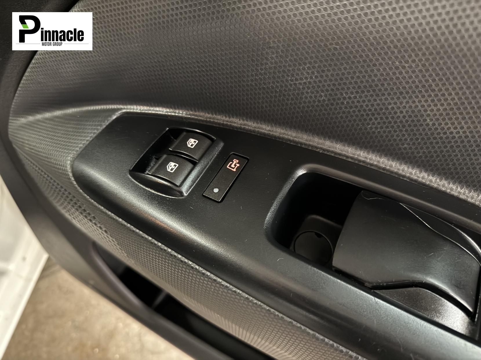 Fiat Doblo 1.3 JTD MultiJet 16v Panel Van 4dr Diesel Manual L1 H1 (126 g/km, 90 bhp)