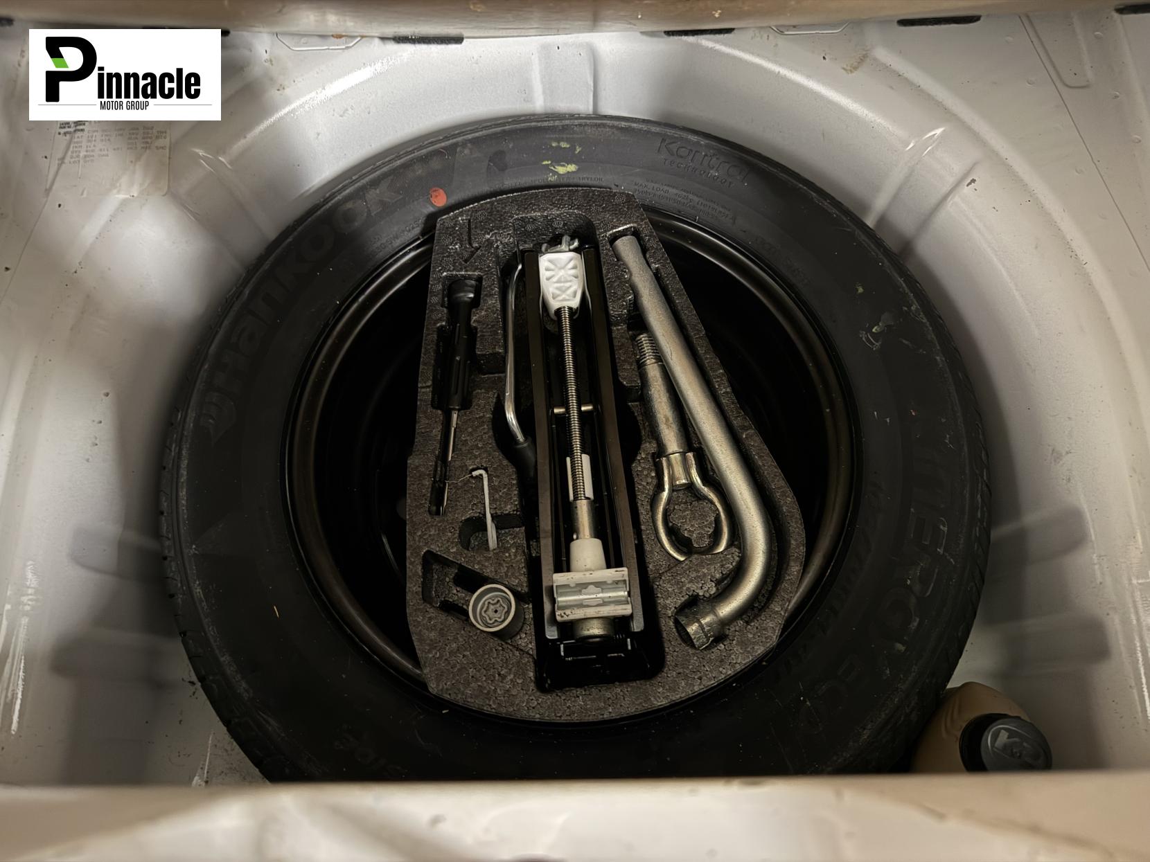 Volkswagen up! 1.0 High up! Hatchback 5dr Petrol Manual Euro 5 (75 ps)