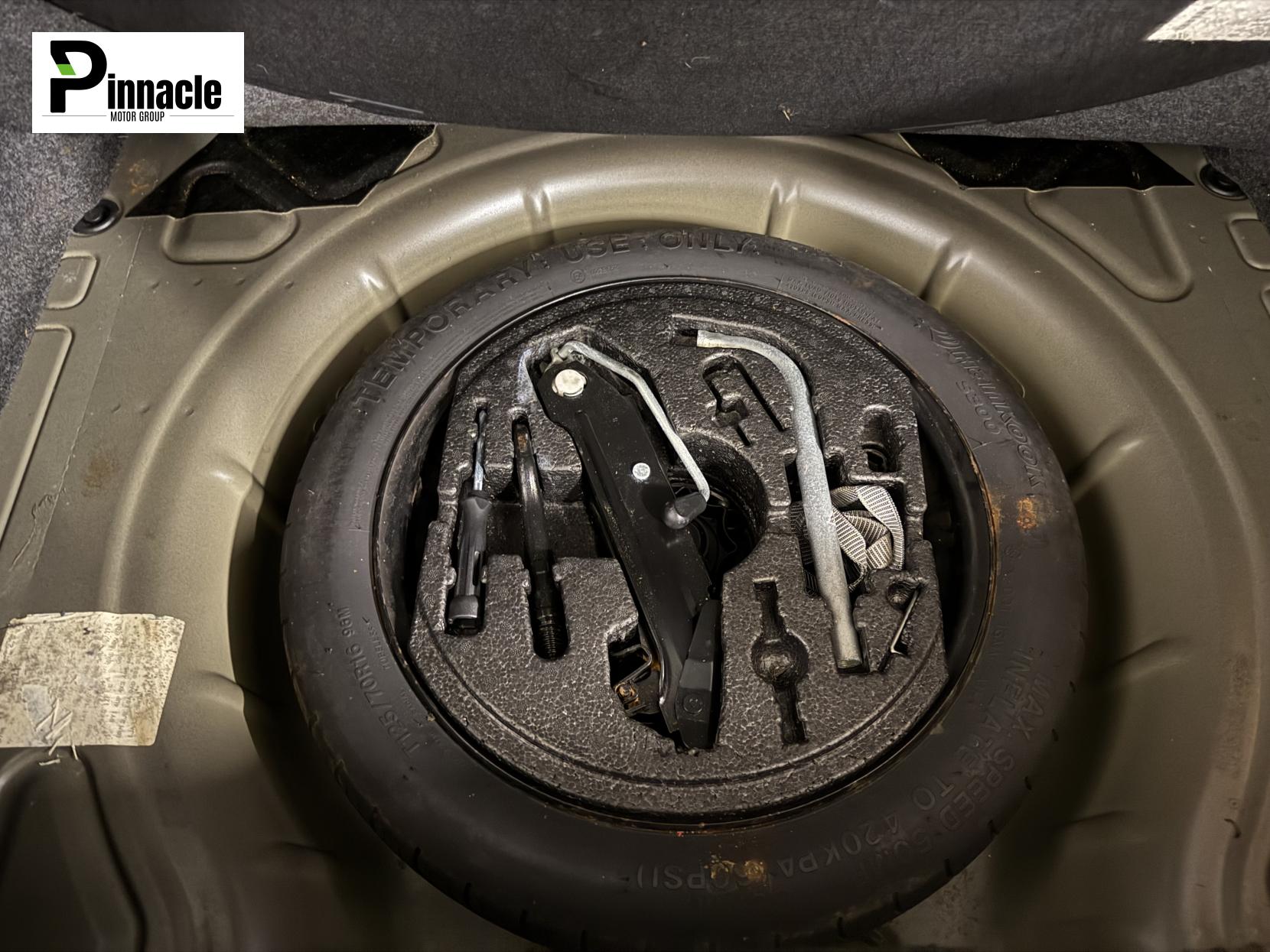 Volkswagen Golf 1.6 TDI S Hatchback 5dr Diesel Manual Euro 5 (105 ps)