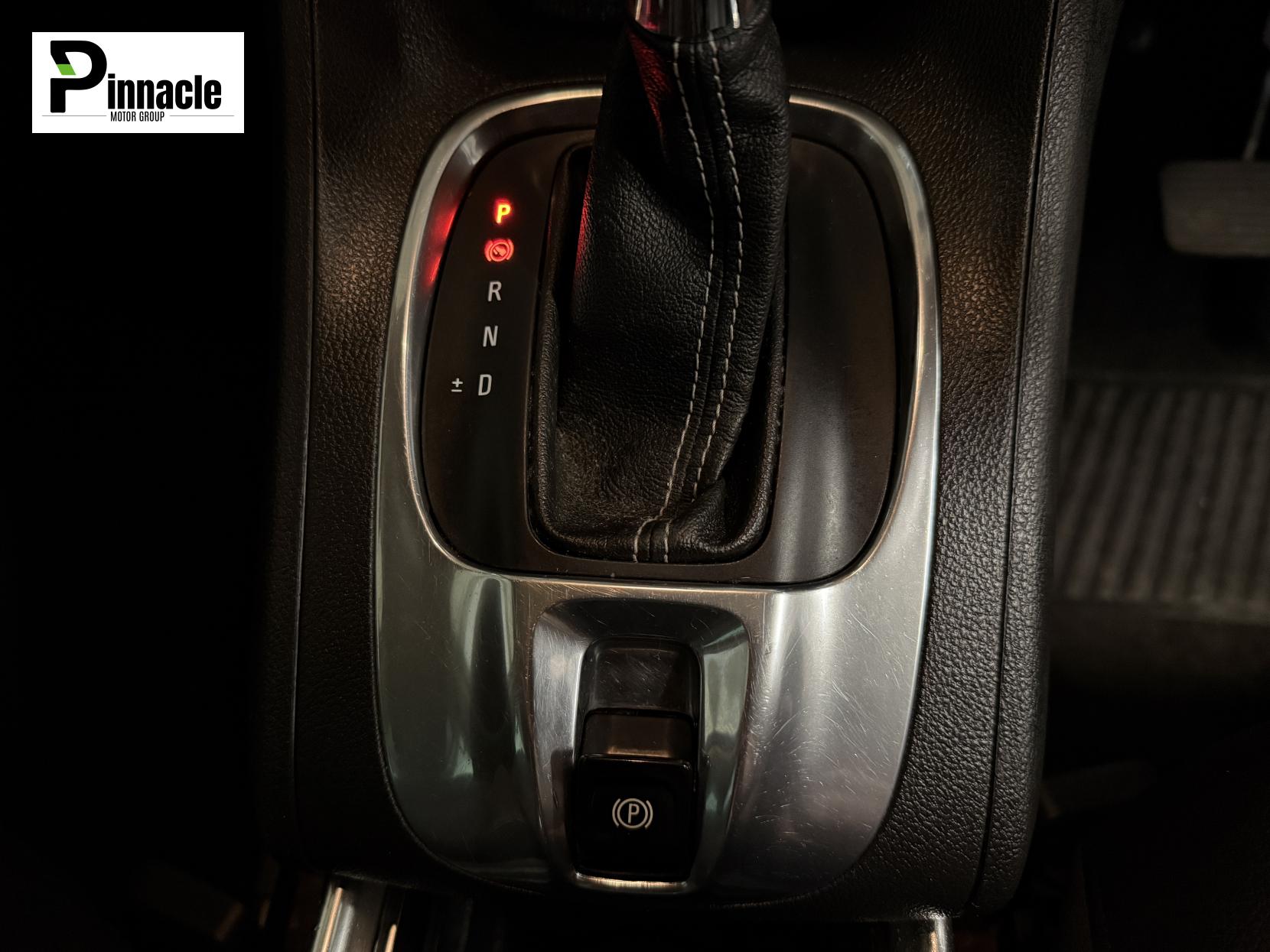 Vauxhall Meriva 1.7 CDTi SE MPV 5dr Diesel Auto Euro 5 (100 ps)