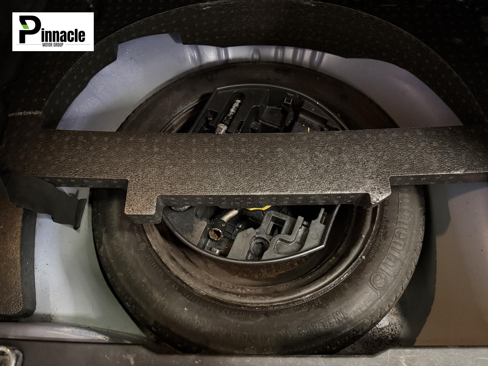 Peugeot 2008 1.6 e-HDi Active SUV 5dr Diesel Manual Euro 5 (s/s) (92 ps)