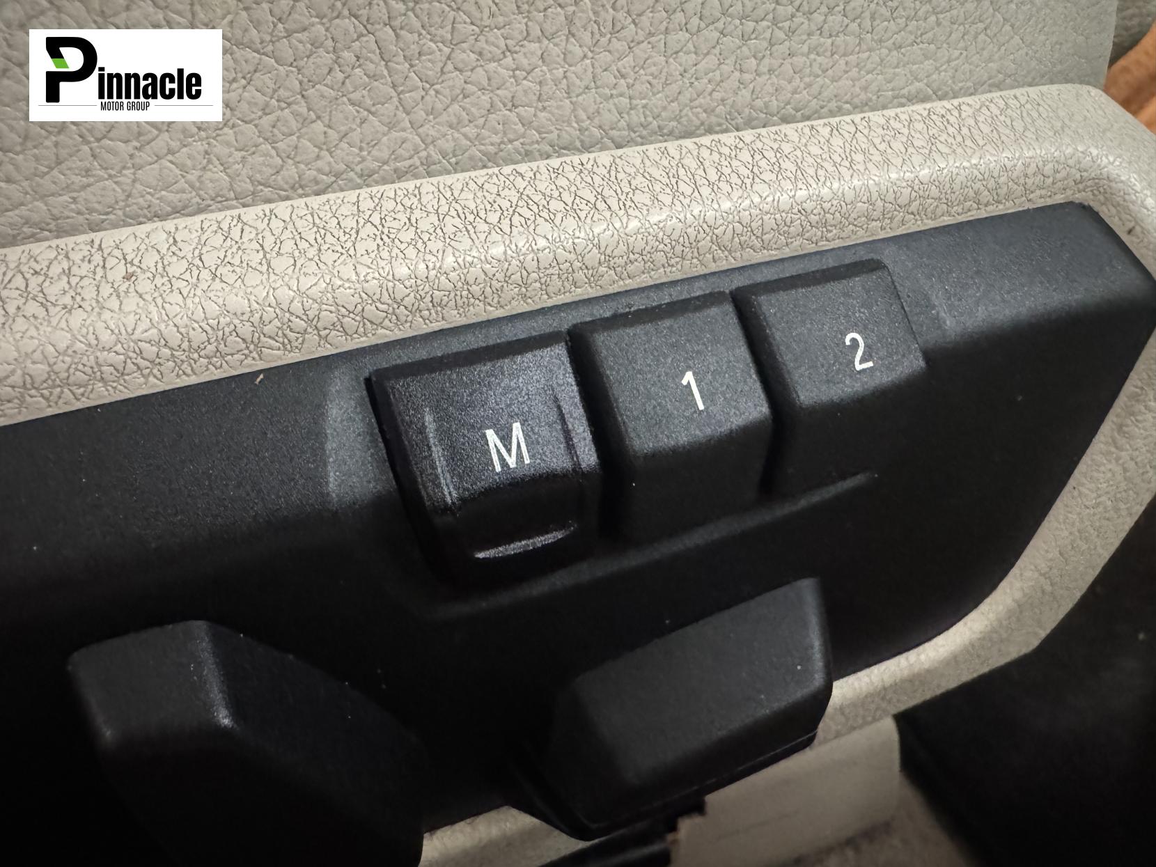 BMW 6 Series 3.0 640d M Sport Coupe 2dr Diesel Steptronic Euro 5 (s/s) (313 ps)