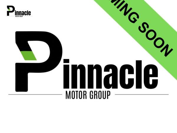 Vauxhall Astra 1.6 CDTi ecoTEC BlueInjection Tech Line Nav Hatchback 5dr Diesel Manual Euro 6 (s/s) (110 ps)