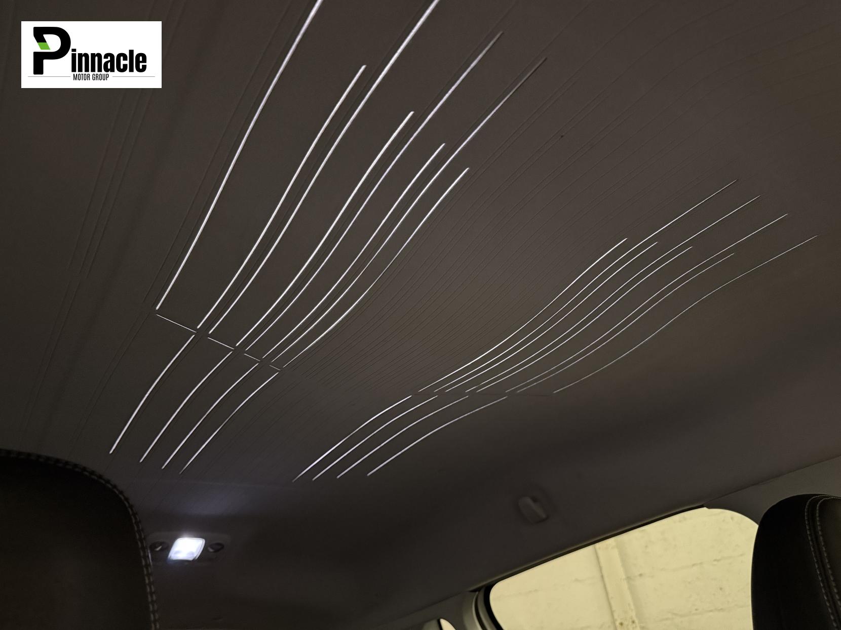 Peugeot 2008 1.2 PureTech Allure SUV 5dr Petrol Manual Euro 6 (82 ps)