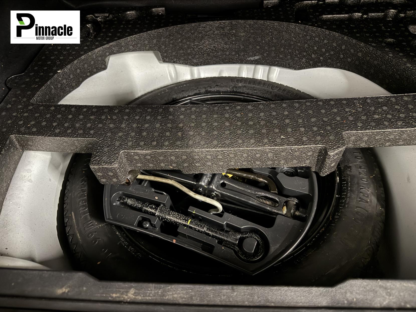 Peugeot 2008 1.2 PureTech Allure SUV 5dr Petrol Manual Euro 6 (82 ps)