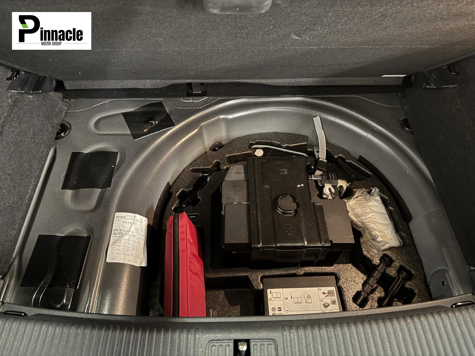 Audi A1 1.4 TFSI Sport Hatchback 3dr Petrol Manual Euro 5 (s/s) (122 ps)