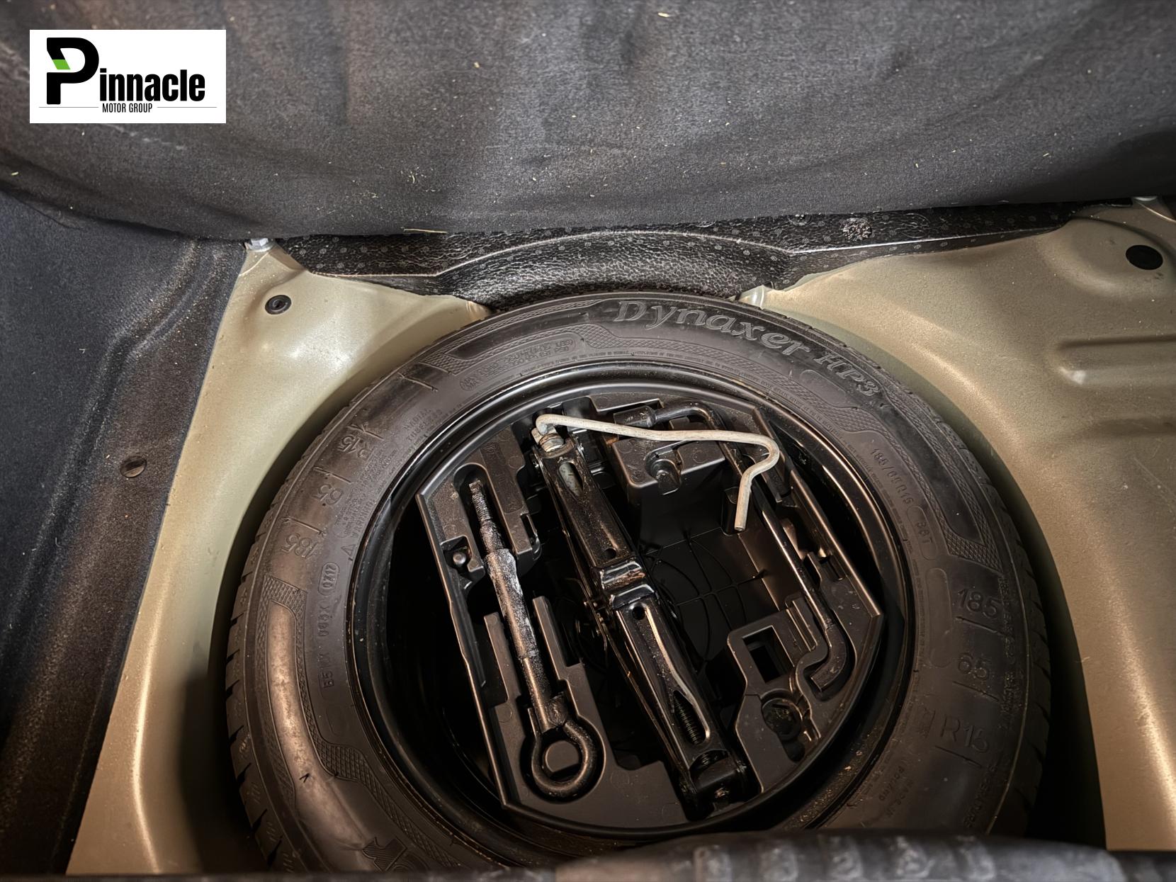 Citroen C3 1.2 PureTech Feel Hatchback 5dr Petrol Manual Euro 6 (82 ps)