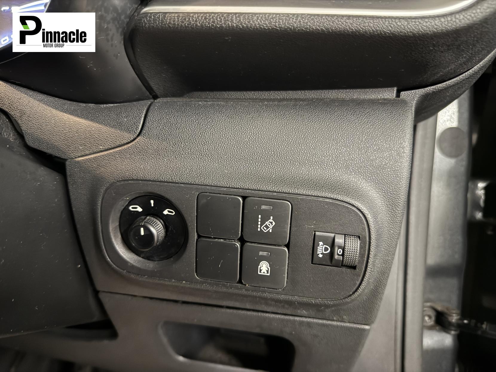 Citroen C3 1.2 PureTech Feel Hatchback 5dr Petrol Manual Euro 6 (82 ps)