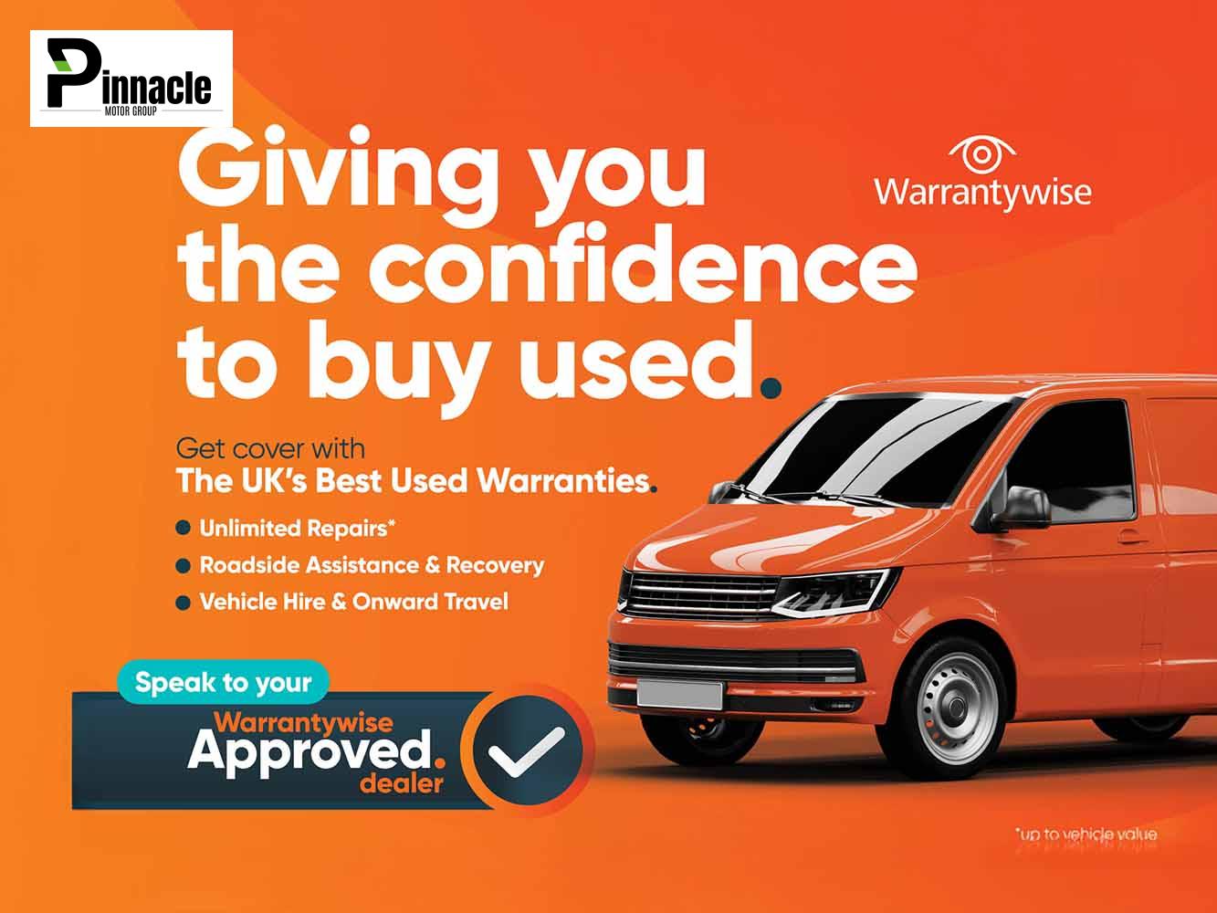 Citroen C3 1.2 PureTech Feel Hatchback 5dr Petrol Manual Euro 6 (82 ps)