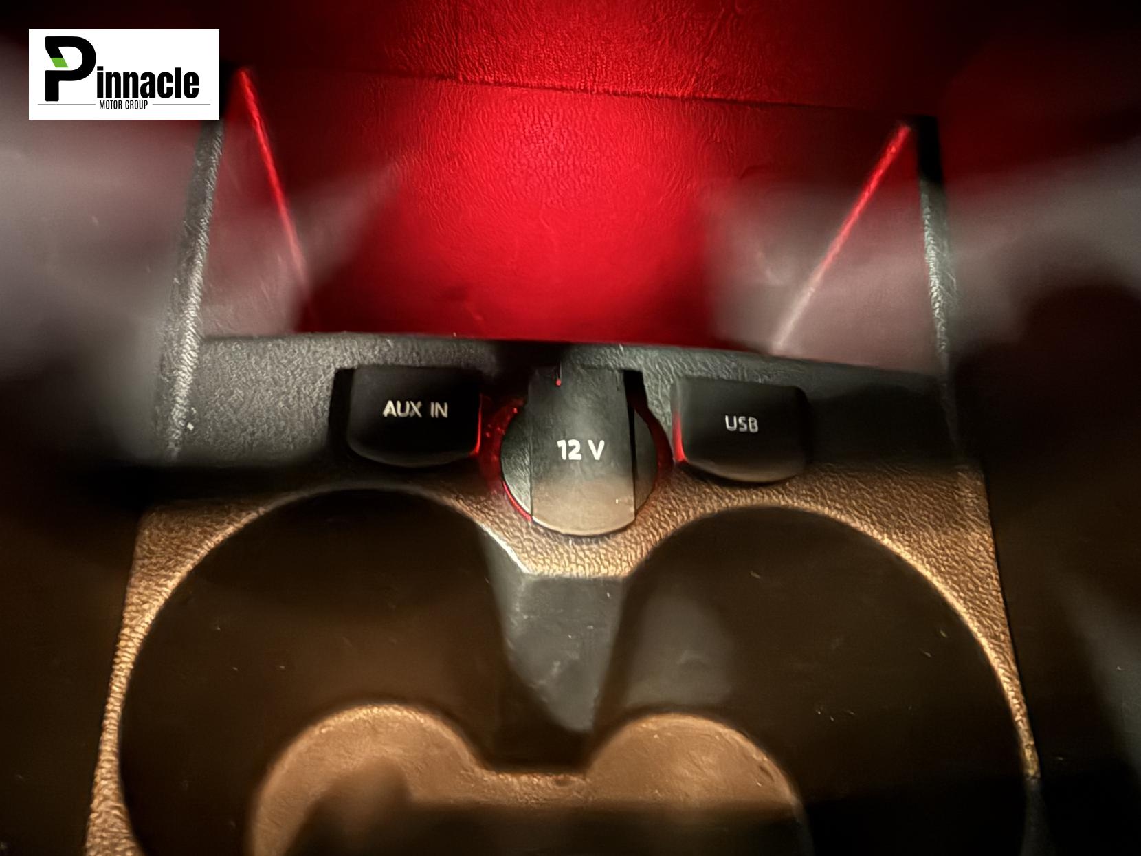 Volkswagen Polo 1.0 BlueMotion Tech SE Hatchback 5dr Petrol Manual Euro 6 (s/s) (60 ps)