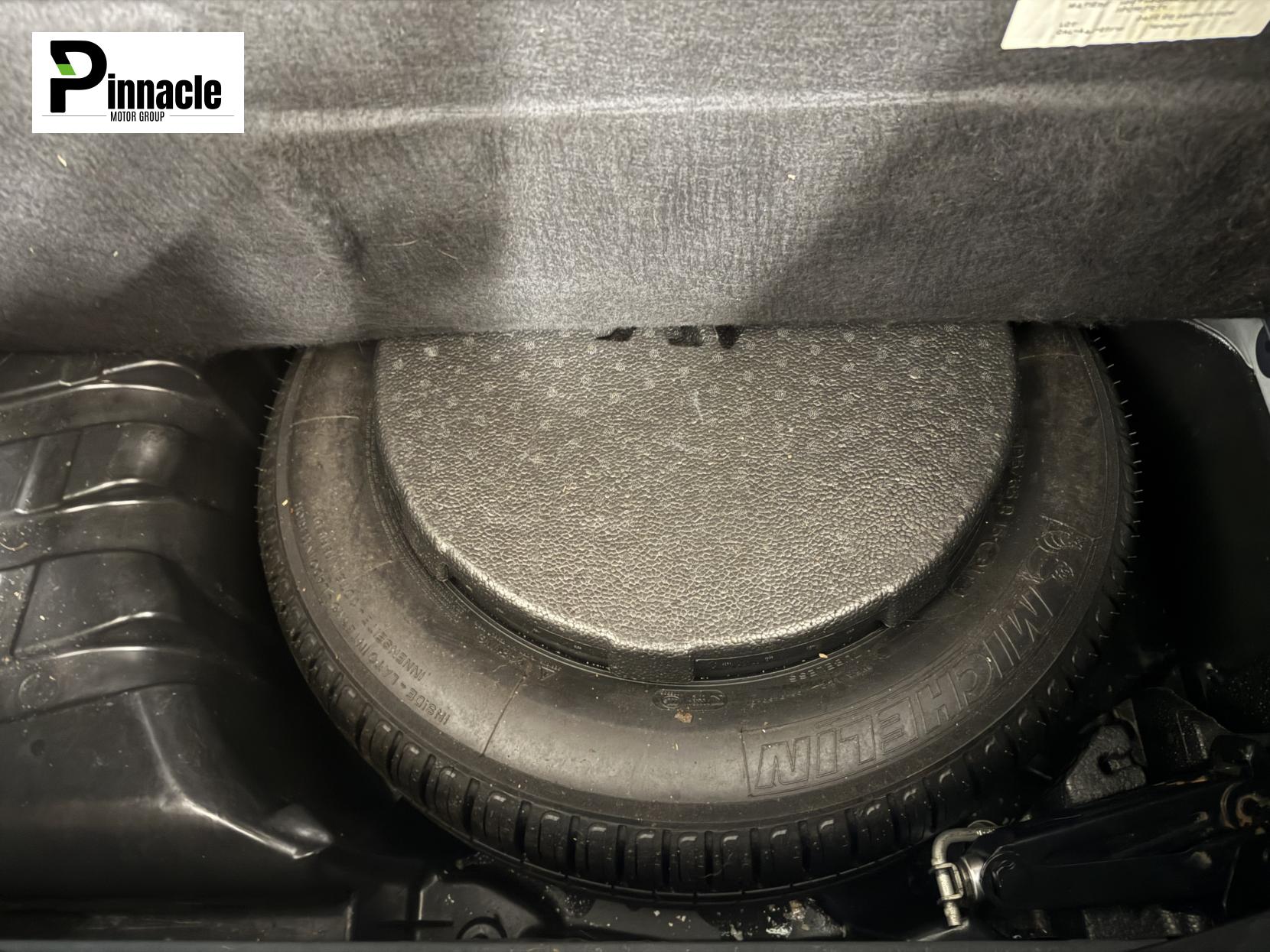 Renault Megane 1.5 dCi ENERGY Dynamique TomTom Coupe 3dr Diesel Manual Euro 5 (s/s) (110 ps)