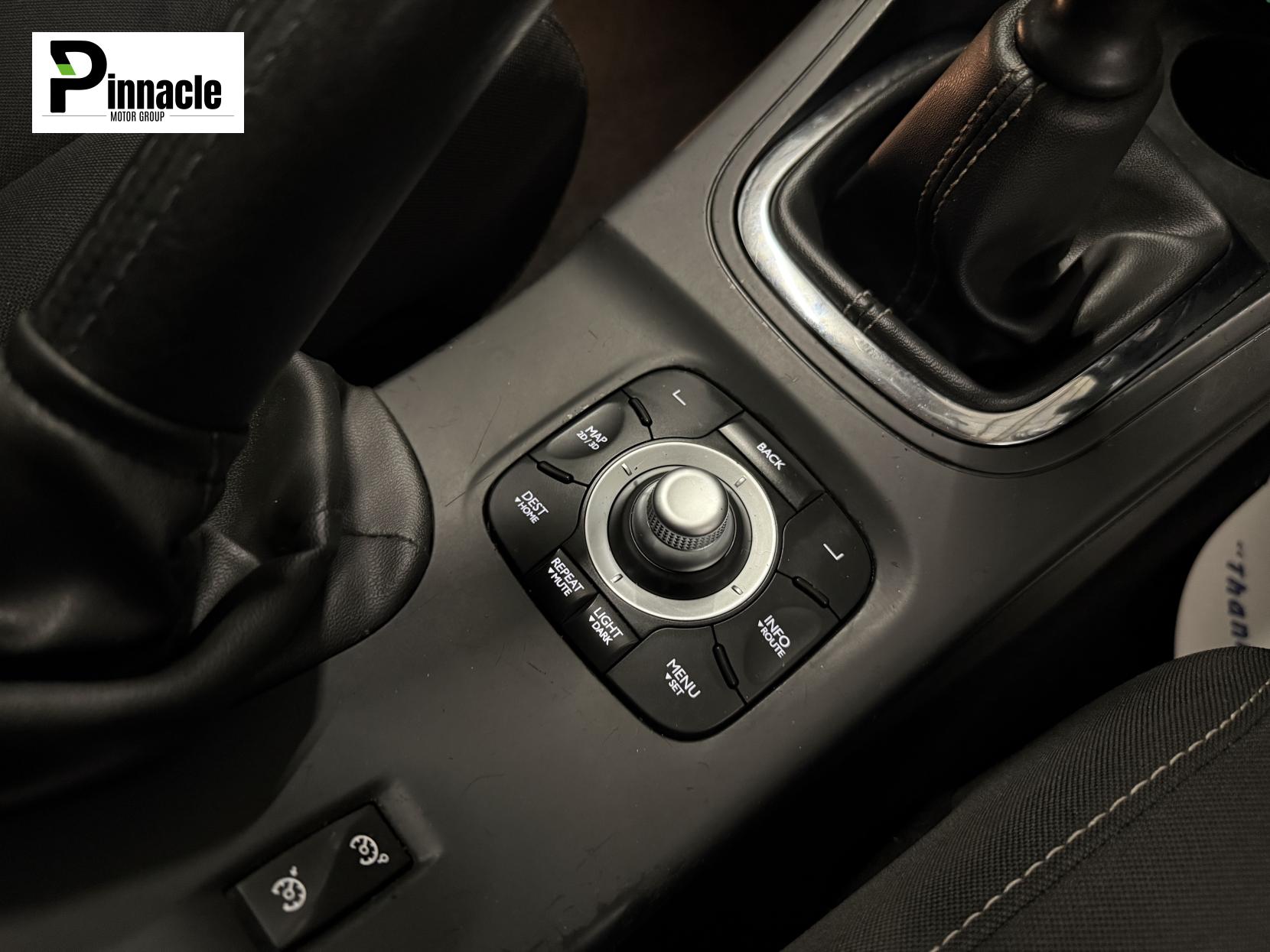 Renault Megane 1.5 dCi ENERGY Dynamique TomTom Coupe 3dr Diesel Manual Euro 5 (s/s) (110 ps)