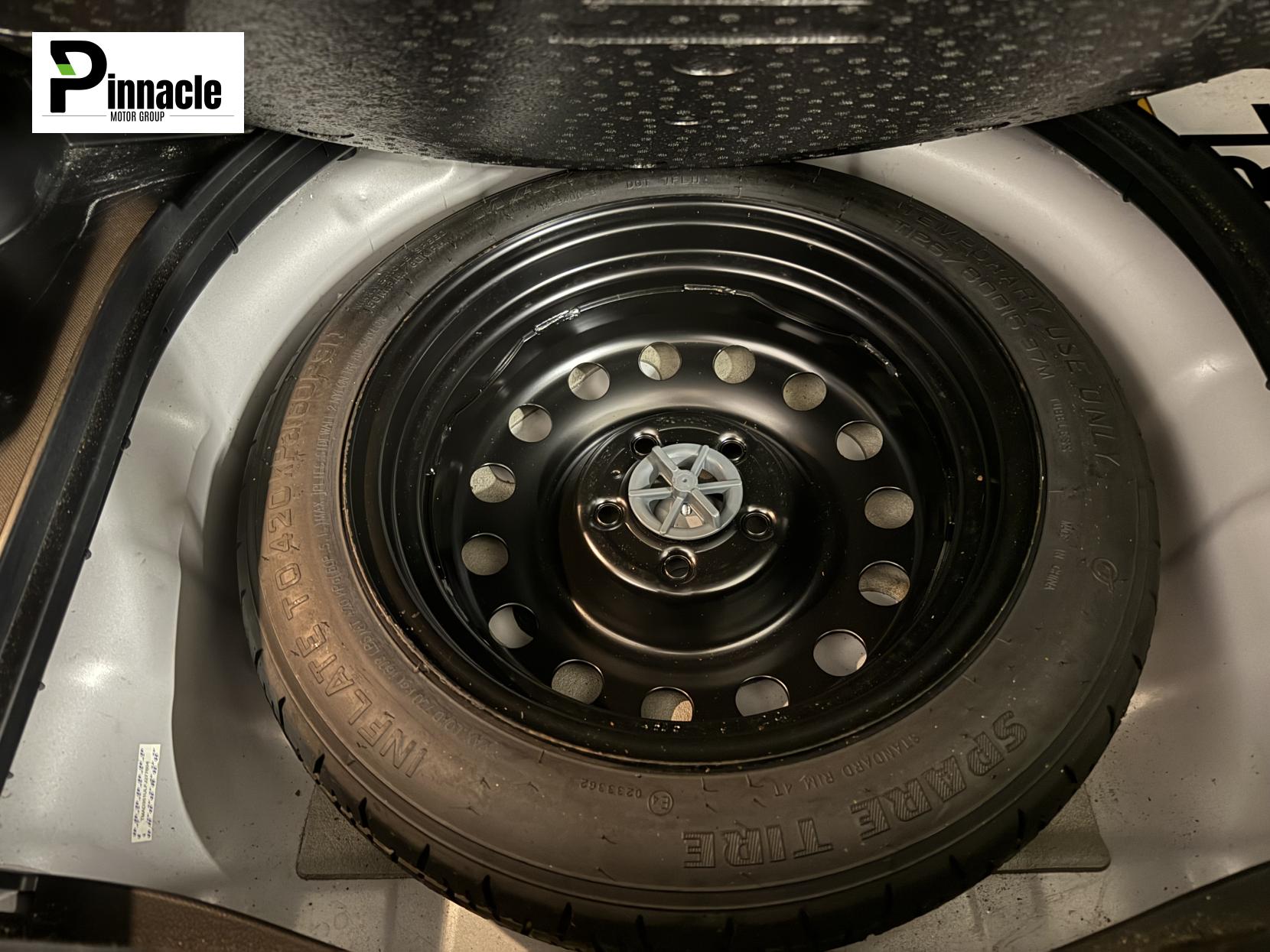 Hyundai i30 1.6 CRDi Blue Drive Premium Hatchback 5dr Diesel Manual Euro 6 (s/s) (136 ps)