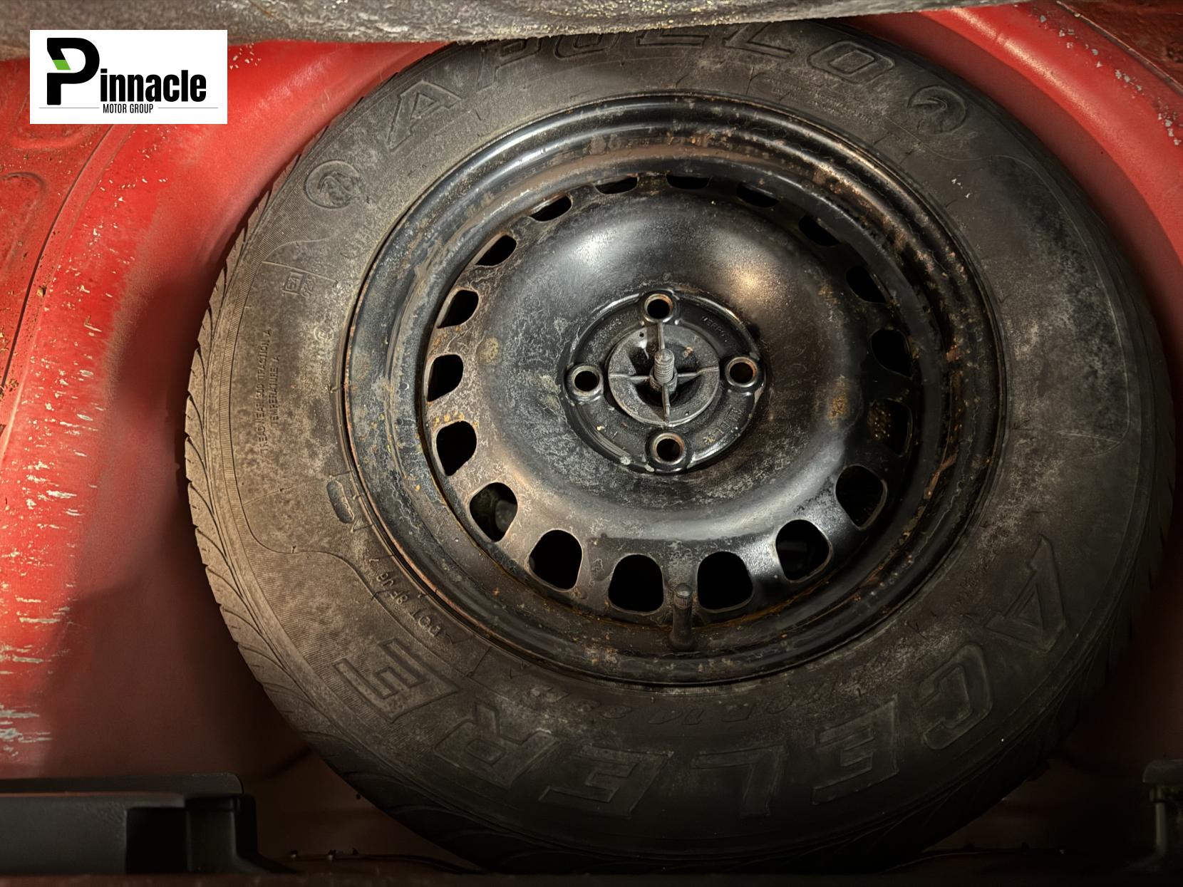 Vauxhall Corsa 1.0i 12v Life Hatchback 3dr Petrol Manual (134 g/km, 59 bhp)