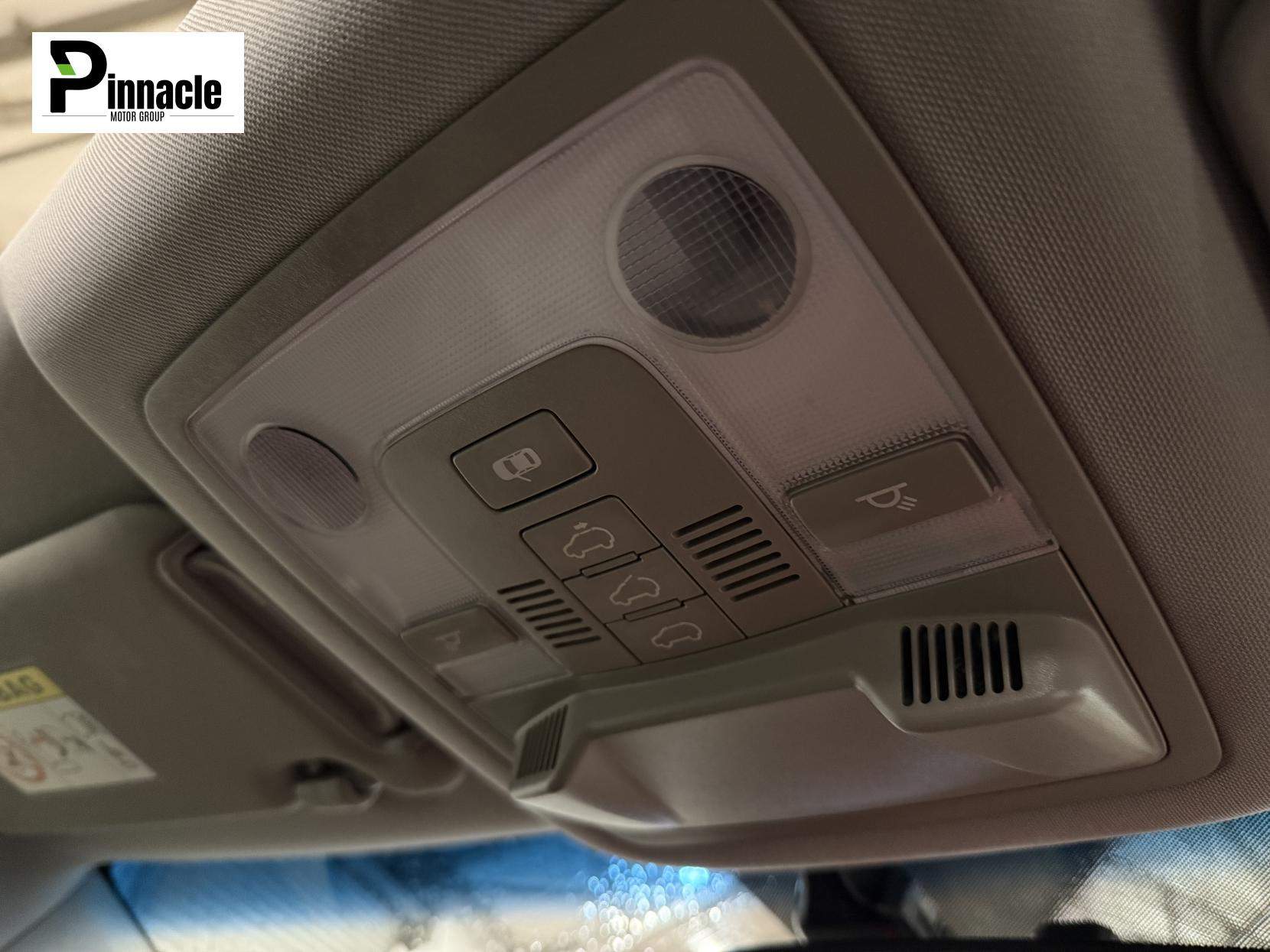 Kia Sportage 1.6 GDi EcoDynamics 2 SUV 5dr Petrol Manual 2WD Euro 6 (s/s) (133 bhp)