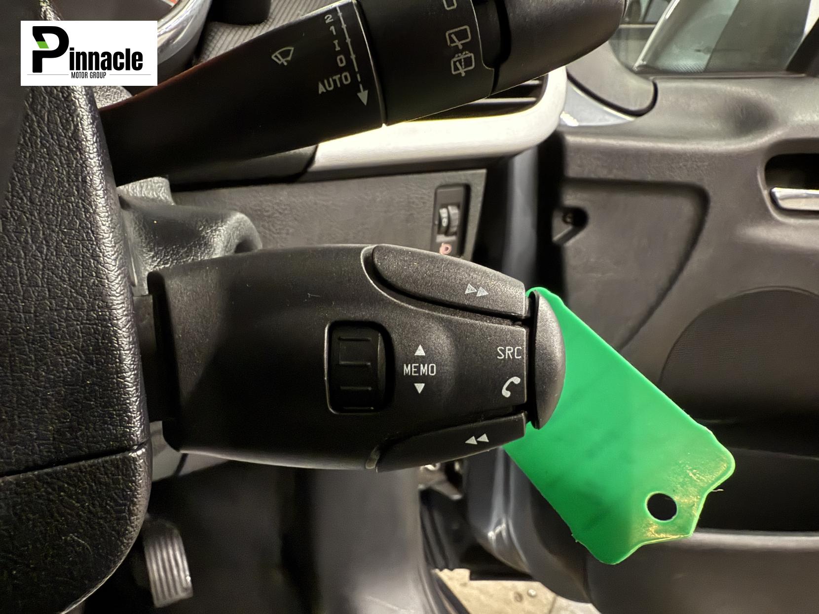 Peugeot 207 1.4 VTi Sport Hatchback 5dr Petrol Manual Euro 4 (95 ps)