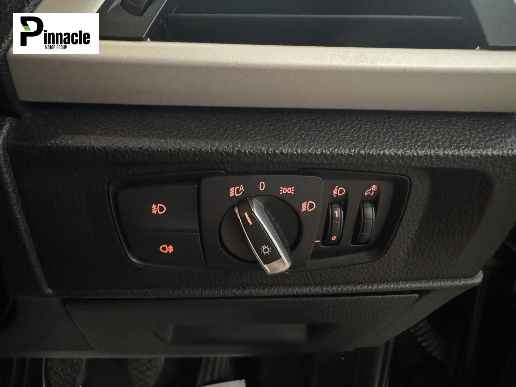 BMW 1 Series 1.5 116d ED Plus Hatchback 5dr Diesel Manual Euro 6 (s/s) (116 ps)
