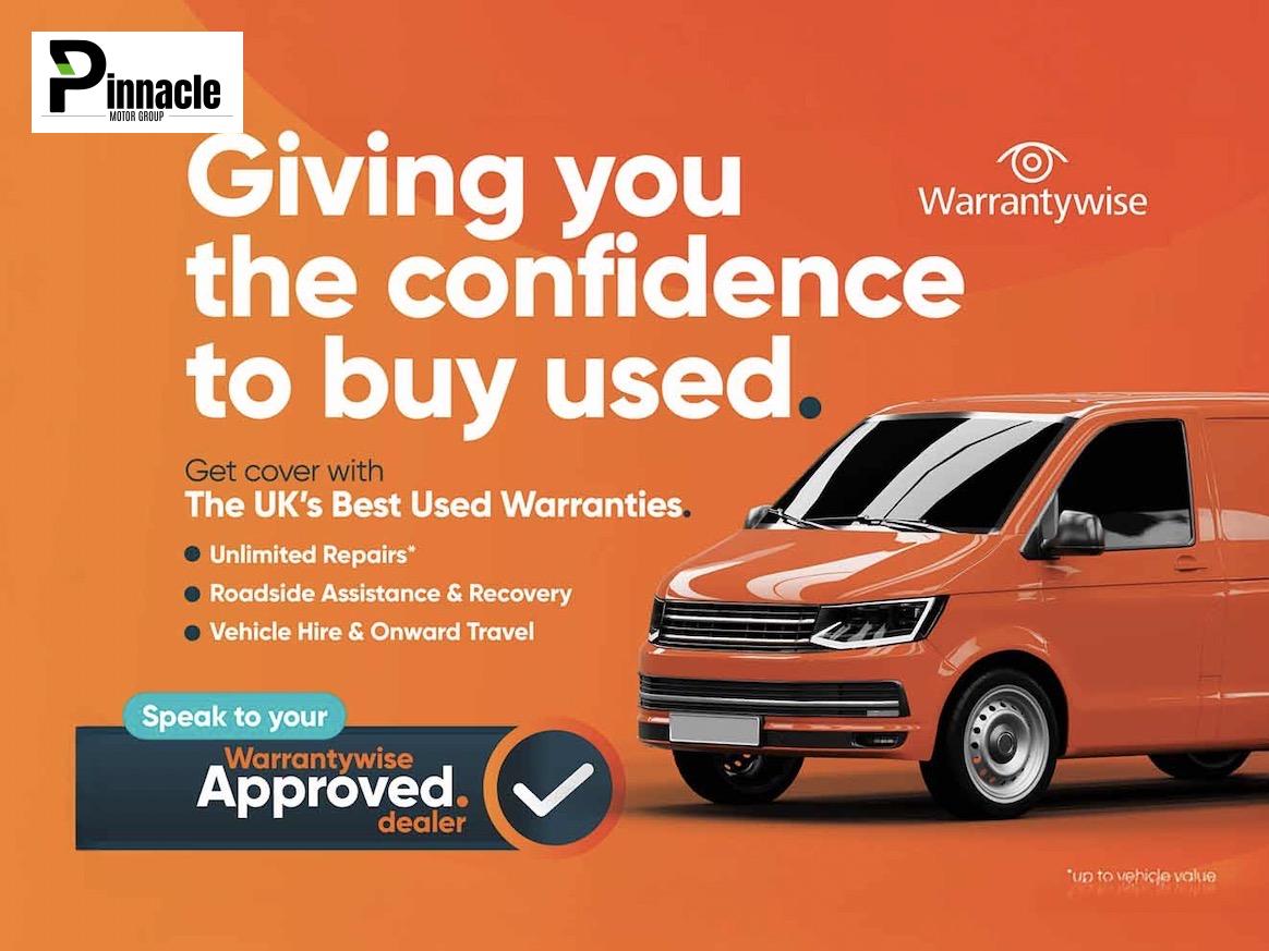 Vauxhall Mokka 1.7 CDTi Exclusiv SUV 5dr Diesel Manual 2WD Euro 5 (s/s) (130 ps)