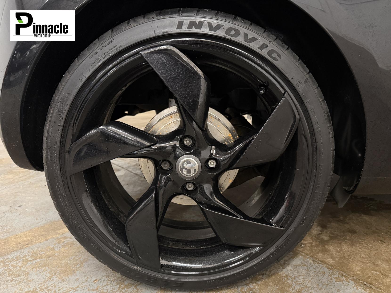 Vauxhall ADAM 1.2 16v SLAM Hatchback 3dr Petrol Manual Euro 5 (70 ps)