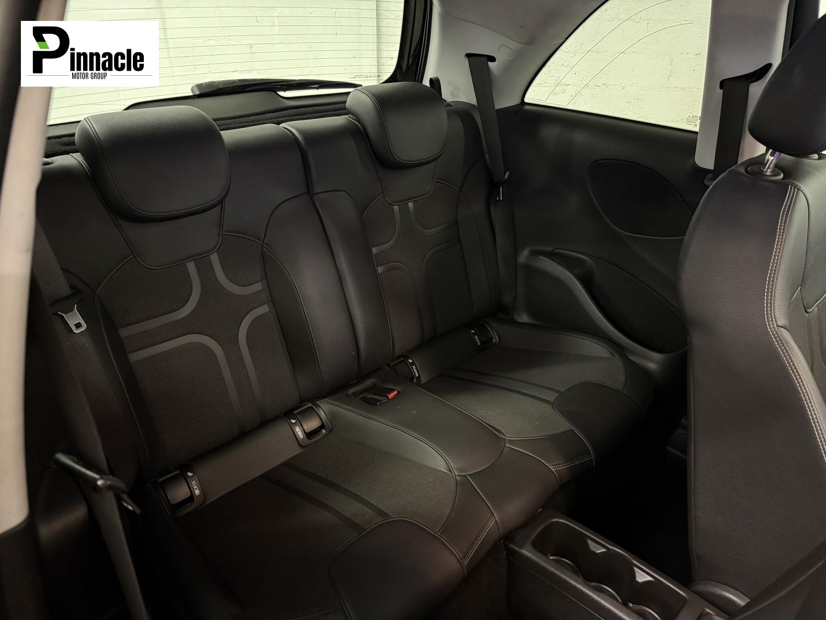 Vauxhall ADAM 1.2 16v SLAM Hatchback 3dr Petrol Manual Euro 5 (70 ps)