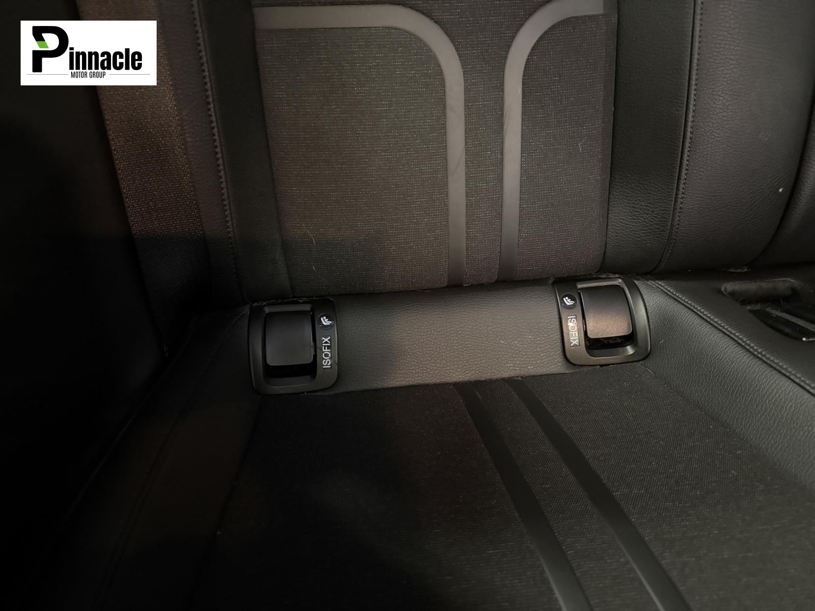 Vauxhall ADAM 1.2 16v SLAM Hatchback 3dr Petrol Manual Euro 5 (70 ps)