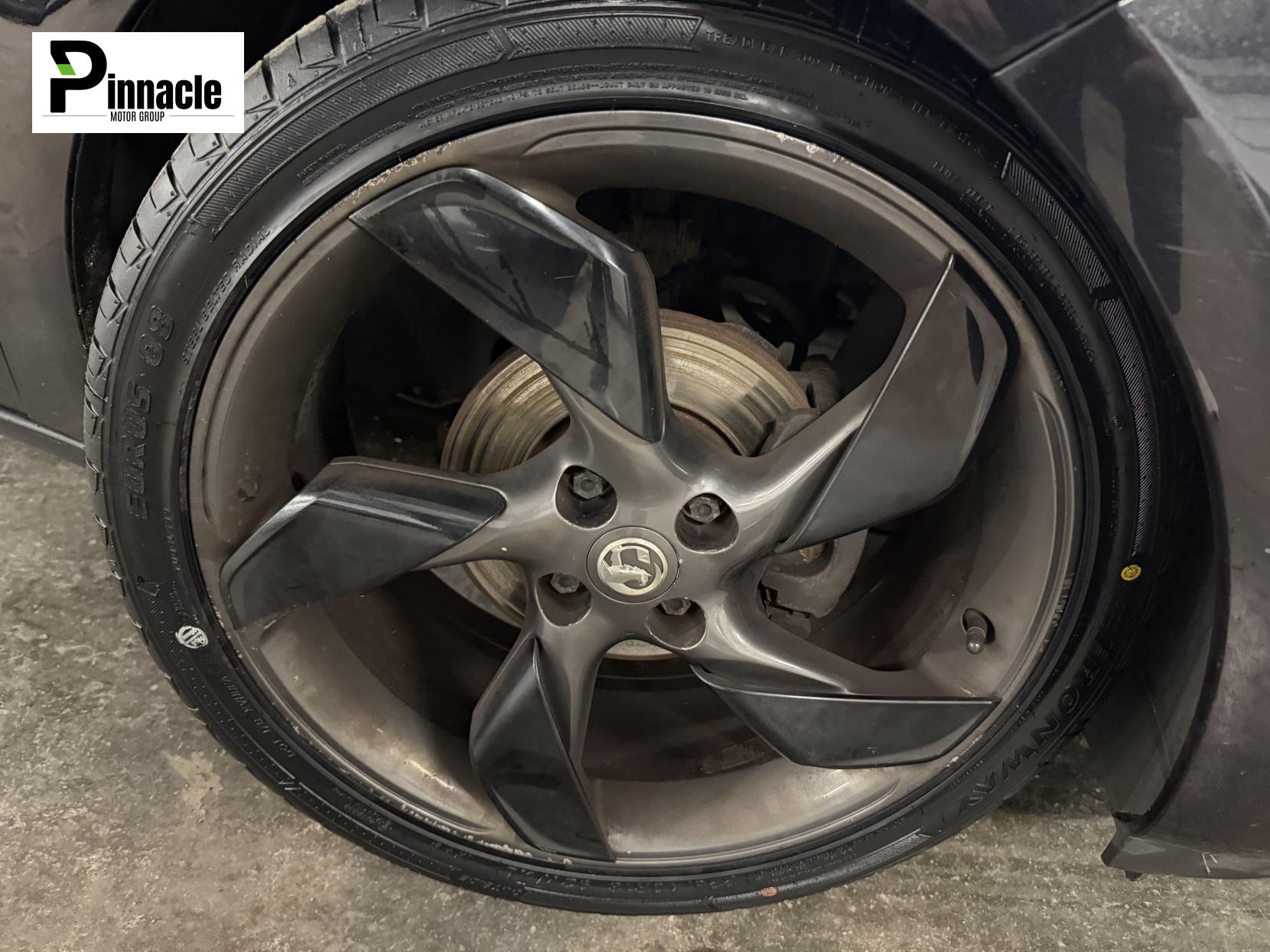 Vauxhall ADAM 1.2 16v SLAM Hatchback 3dr Petrol Manual Euro 5 (70 ps)