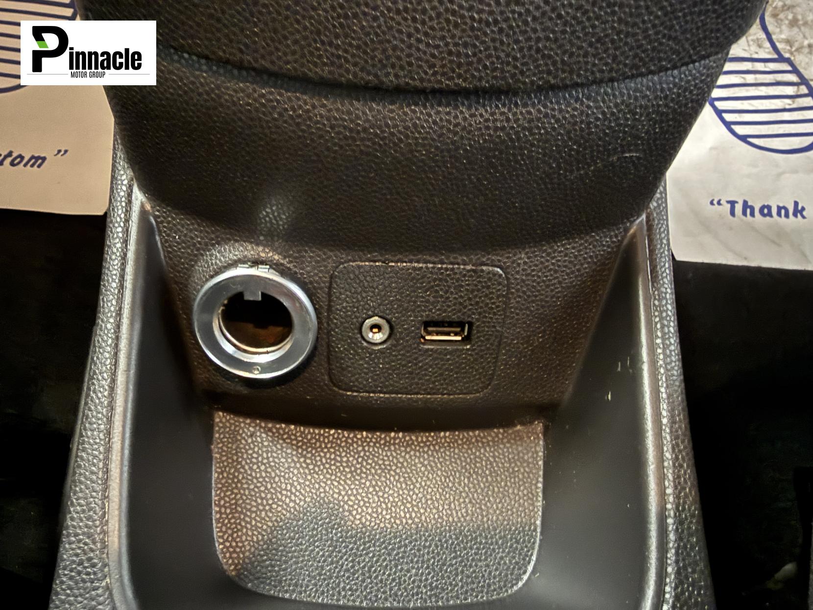 Ford Fiesta 1.25 Studio Hatchback 3dr Petrol Manual Euro 5 (60 ps)