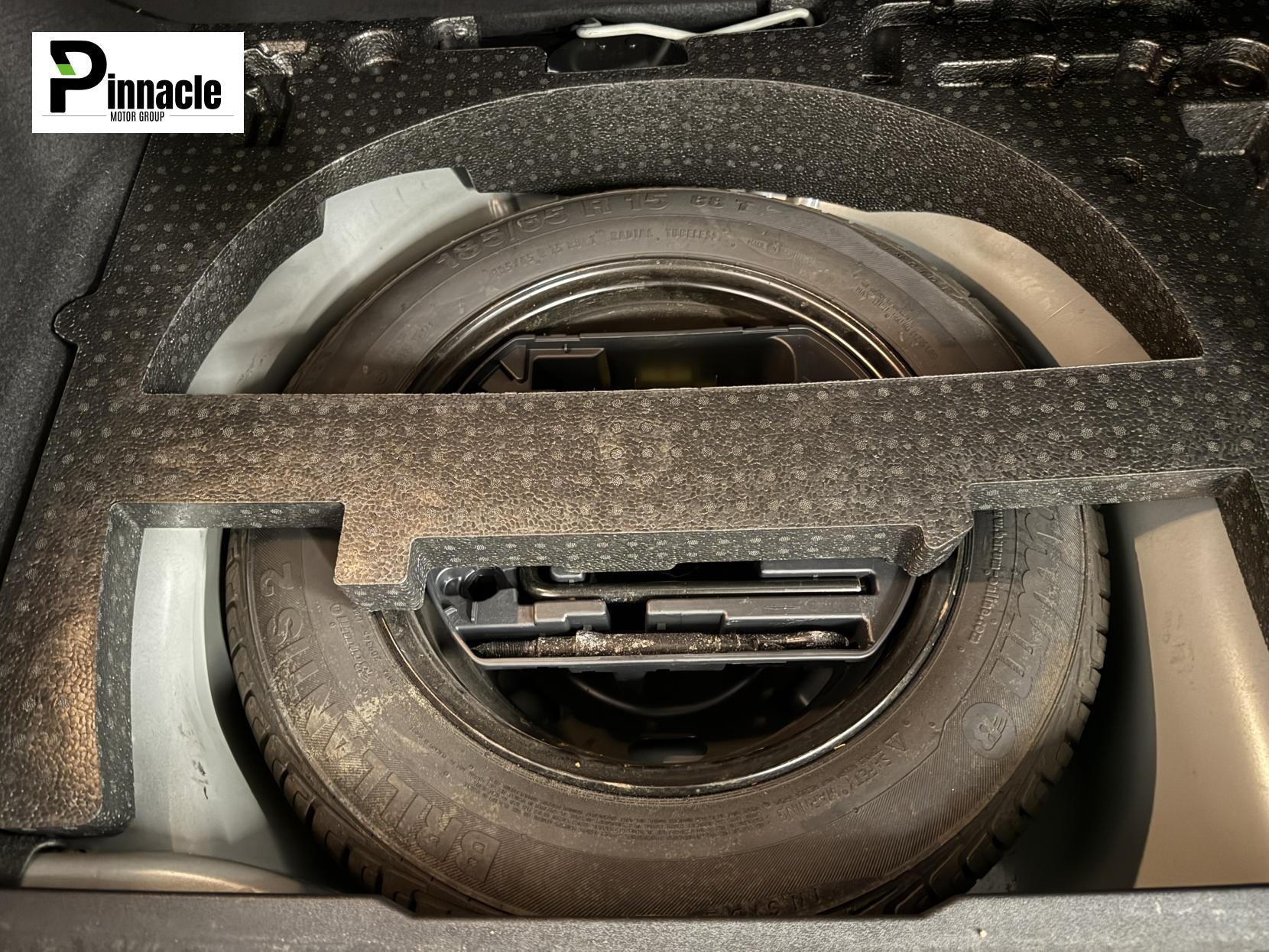 Peugeot 2008 1.2 PureTech Allure Premium SUV 5dr Petrol Manual Euro 6 (s/s) (82 ps)