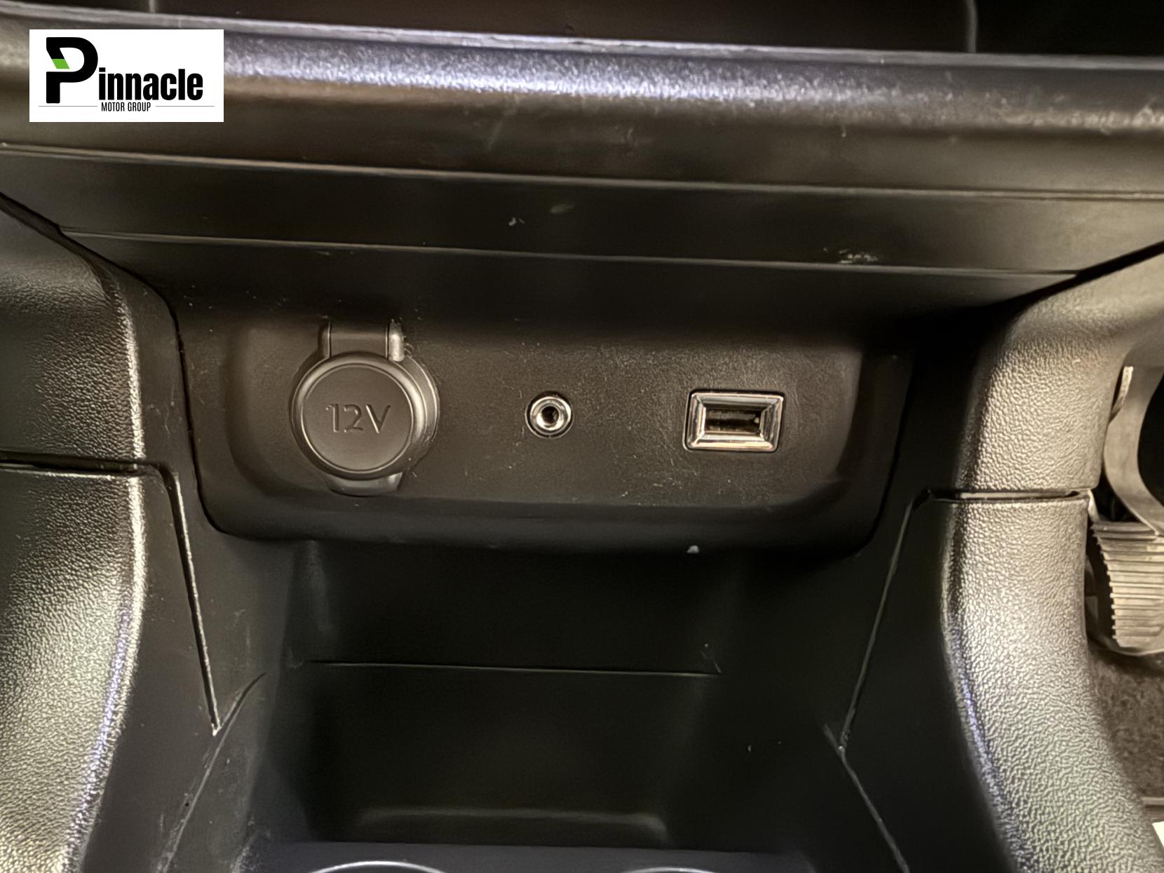 Citroen C3 1.2 PureTech Flair Hatchback 5dr Petrol Manual Euro 6 (82 ps)