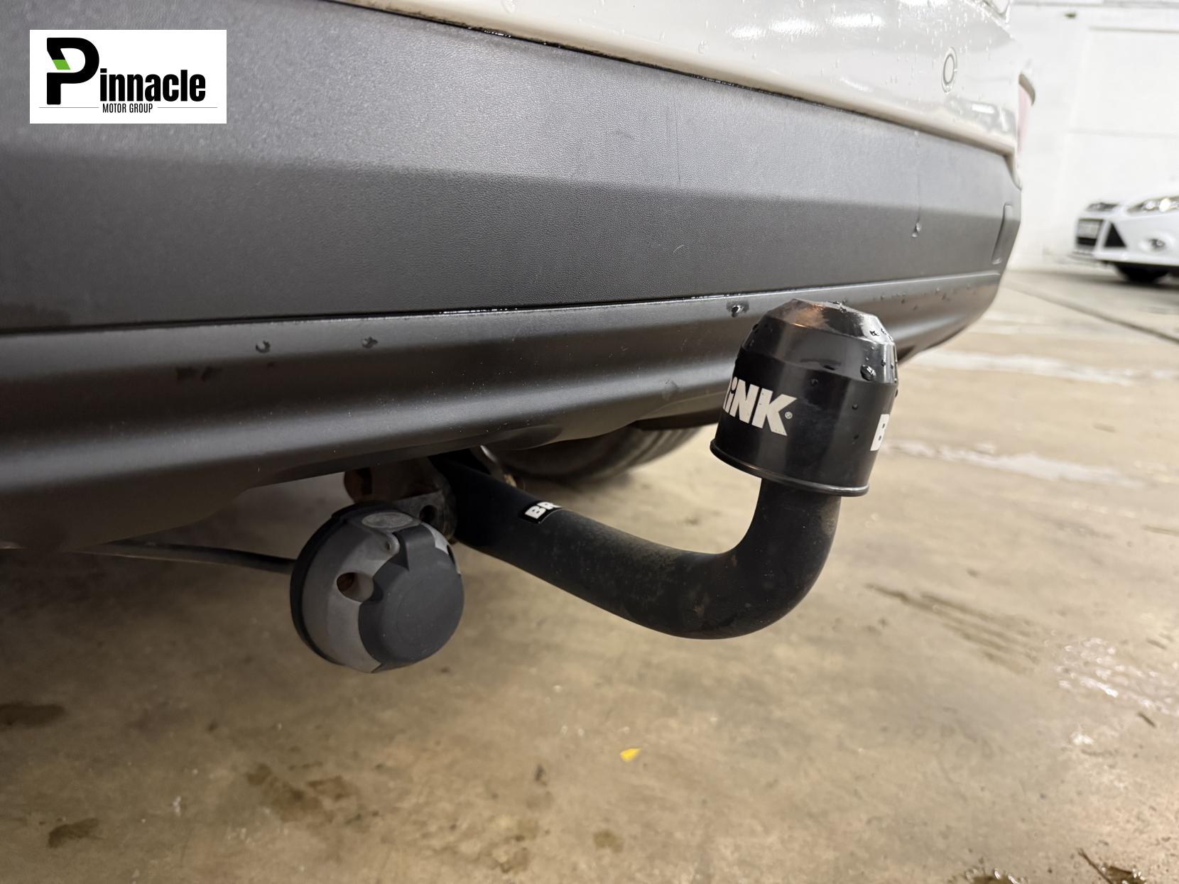 Kia Sportage 1.7 CRDi 3 SUV 5dr Diesel Manual Euro 6 (s/s) (114 bhp)