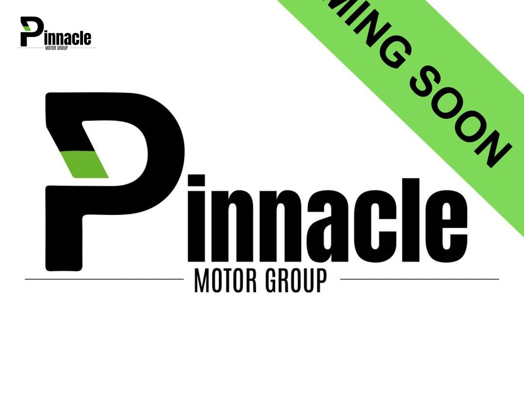 Kia Sportage 1.7 CRDi 3 SUV 5dr Diesel Manual Euro 6 (s/s) (114 bhp)