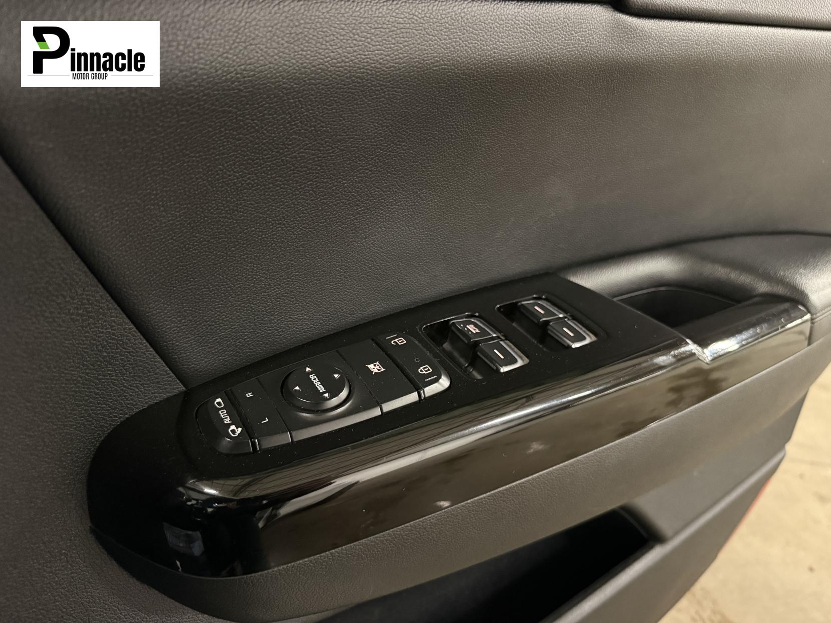 Kia Sportage 1.7 CRDi 3 SUV 5dr Diesel Manual Euro 6 (s/s) (114 bhp)