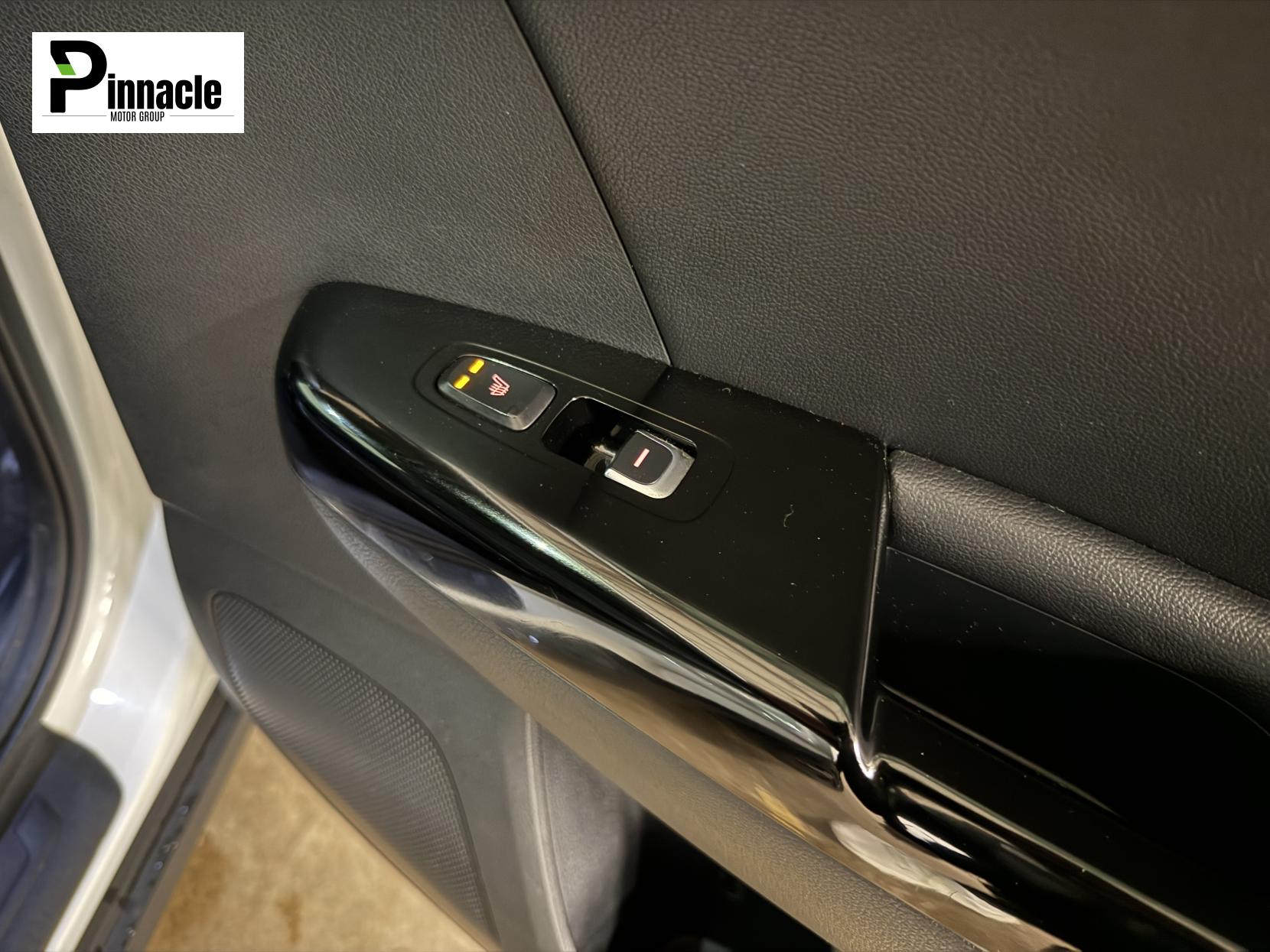 Kia Sportage 1.7 CRDi 3 SUV 5dr Diesel Manual Euro 6 (s/s) (114 bhp)