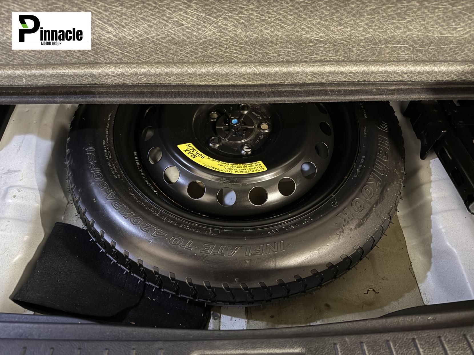 Kia Sportage 1.7 CRDi 3 SUV 5dr Diesel Manual Euro 6 (s/s) (114 bhp)