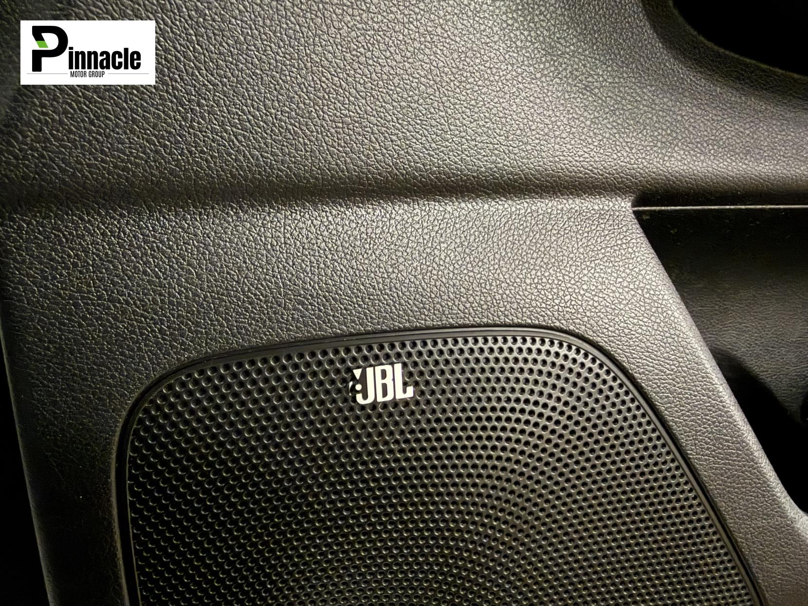 Kia Sportage 1.7 CRDi 3 SUV 5dr Diesel Manual Euro 6 (s/s) (114 bhp)