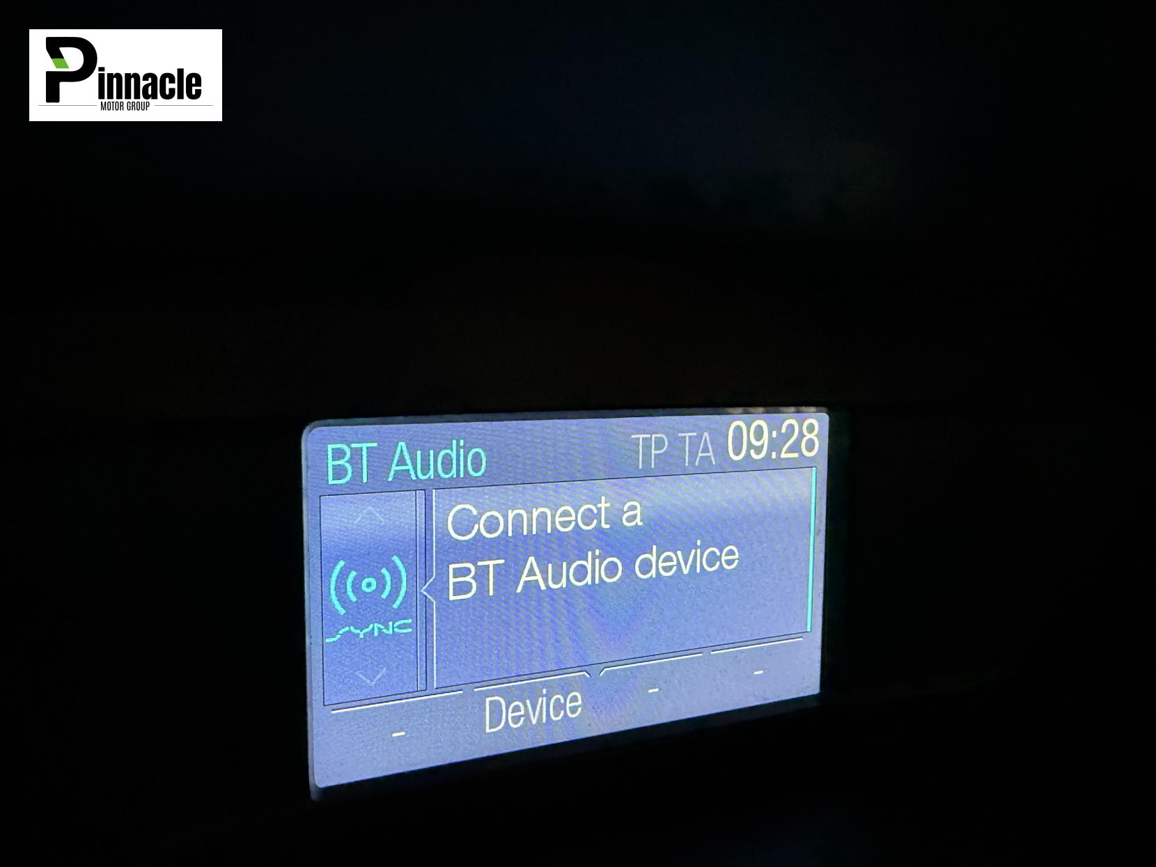 Ford Kuga 2.0 TDCi Titanium X SUV 5dr Diesel Manual AWD Euro 5 (163 ps)