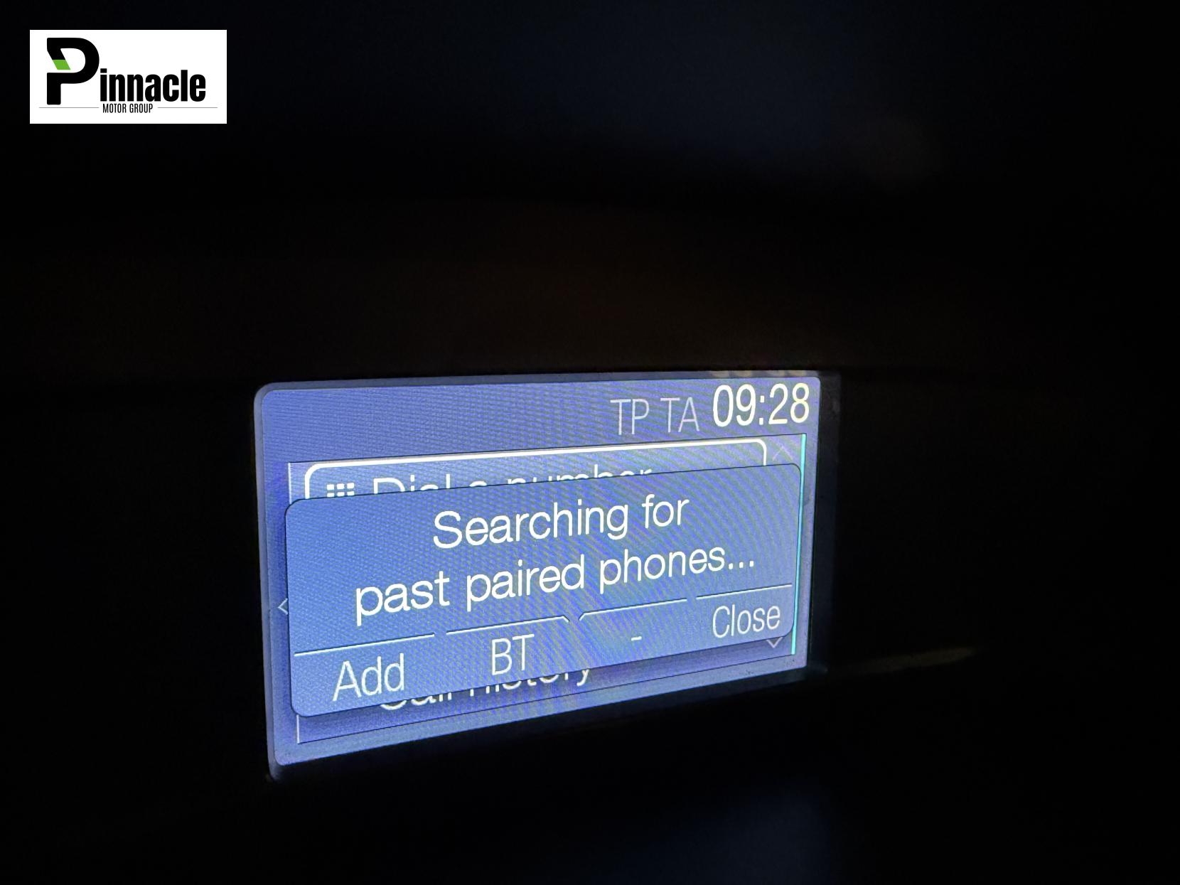 Ford Kuga 2.0 TDCi Titanium X SUV 5dr Diesel Manual AWD Euro 5 (163 ps)