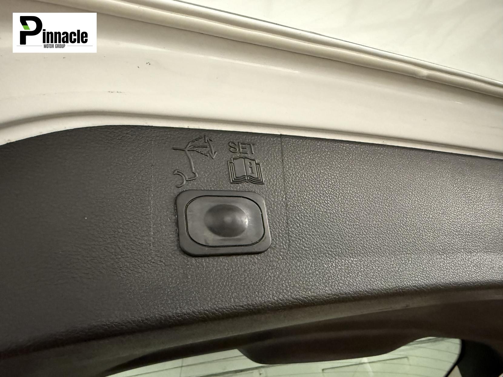 Ford Kuga 2.0 TDCi Titanium X SUV 5dr Diesel Manual AWD Euro 5 (163 ps)