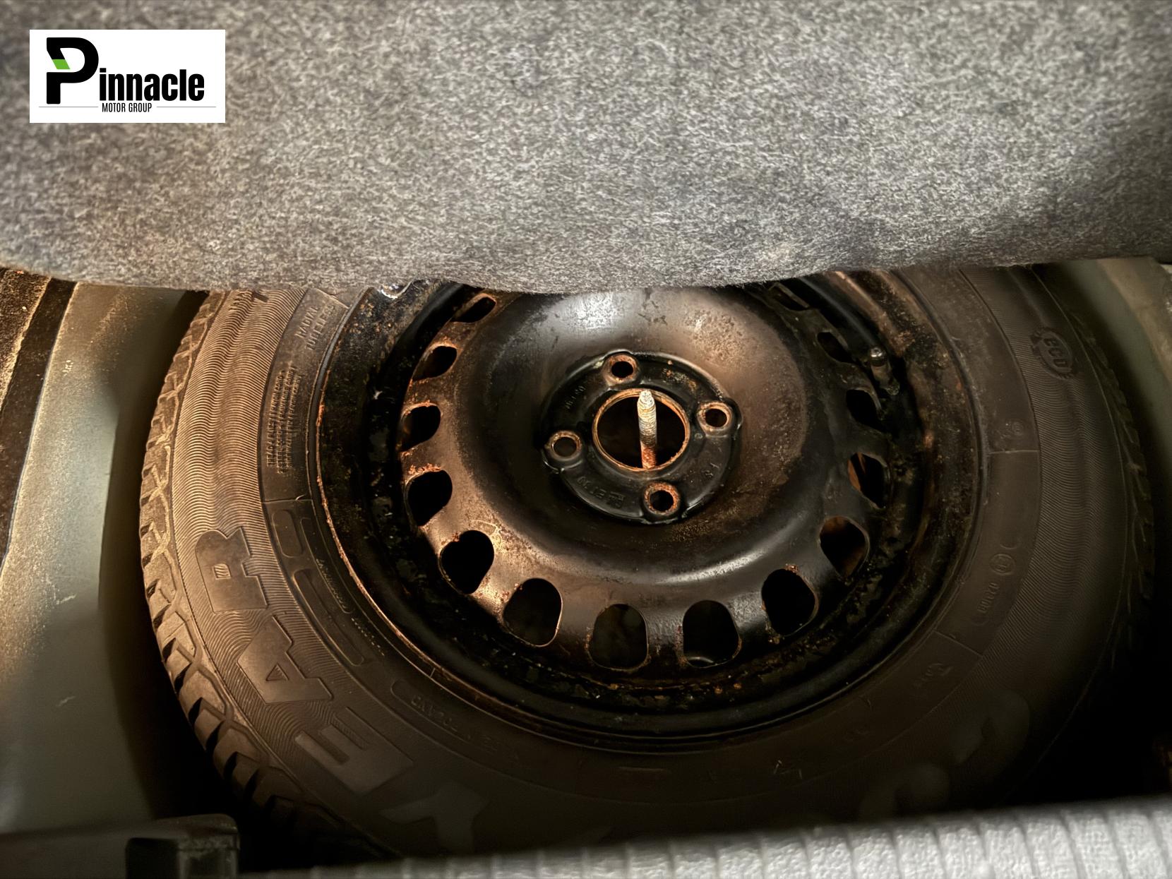 Vauxhall Corsa 1.2i 16v Exclusiv Hatchback 5dr Petrol Manual (124 g/km, 84 bhp)