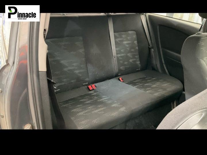 Vauxhall Corsa 1.2 16V S Hatchback 3dr Petrol Manual Euro 5 (A/C) (85 ps)