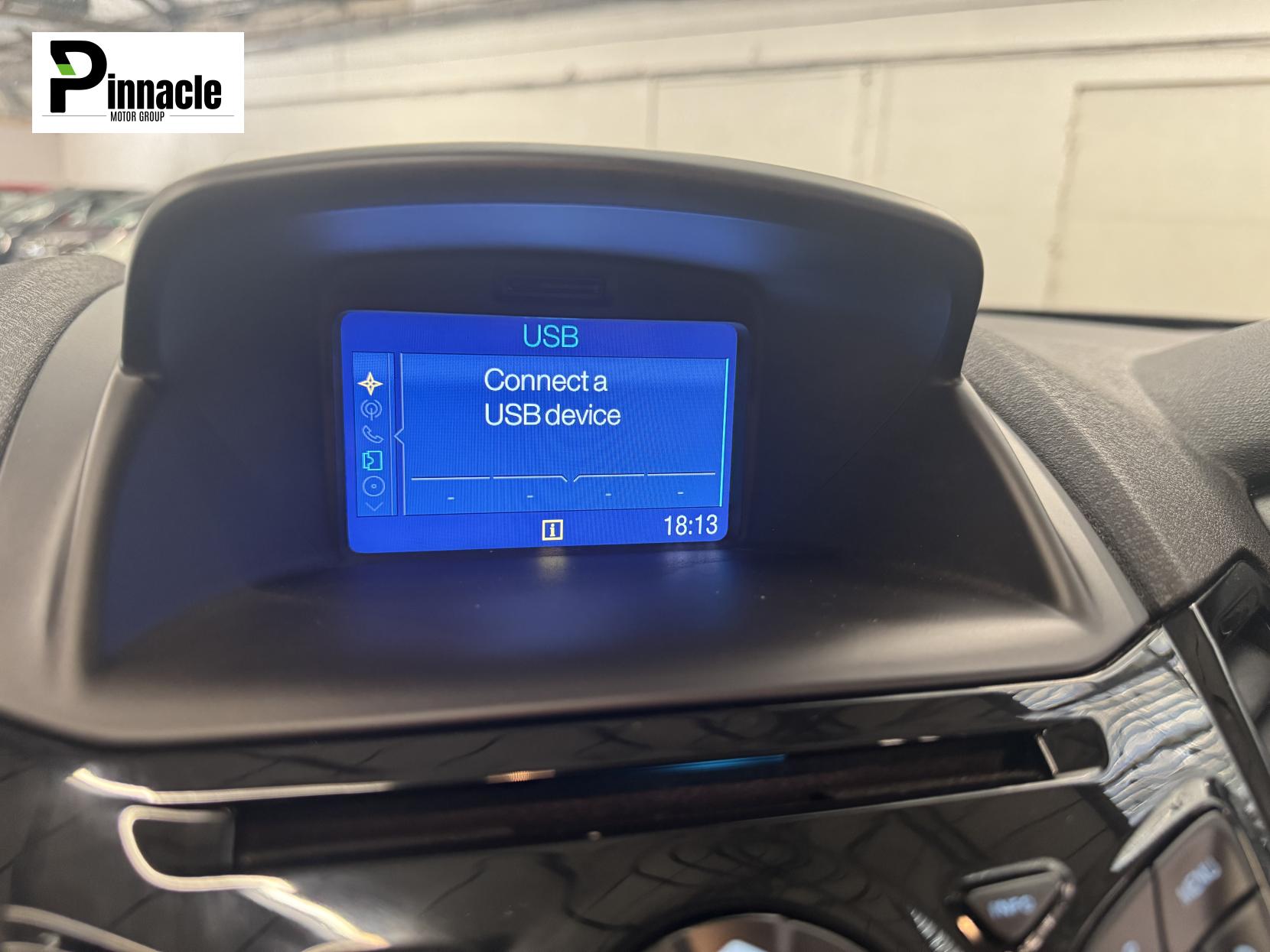 Ford Fiesta 1.25 Zetec Hatchback 3dr Petrol Manual Euro 6 (82 ps)