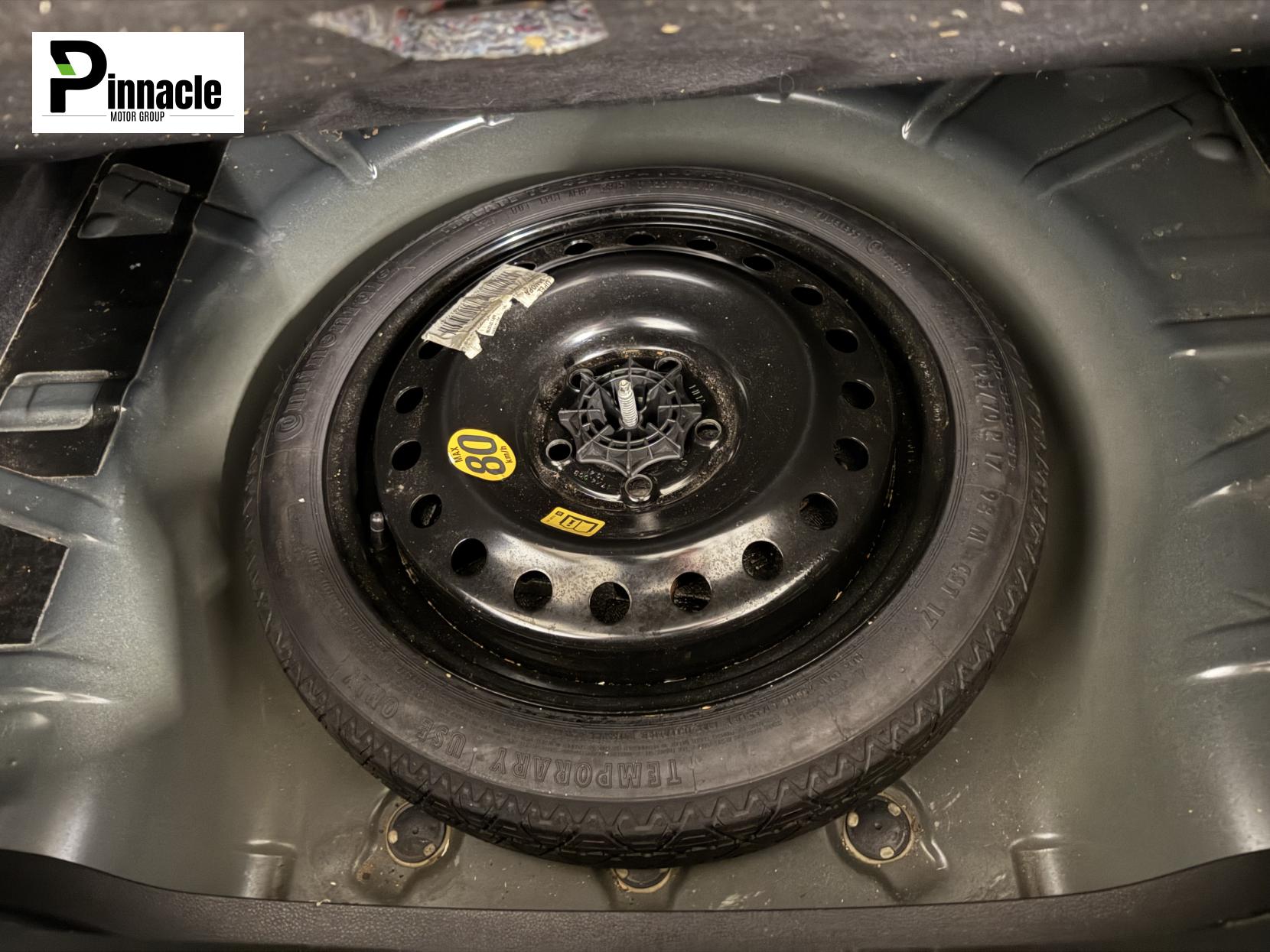 Vauxhall Insignia 2.0 CDTi ecoFLEX SRi Hatchback 5dr Diesel Manual Euro 5 (s/s) (160 ps)