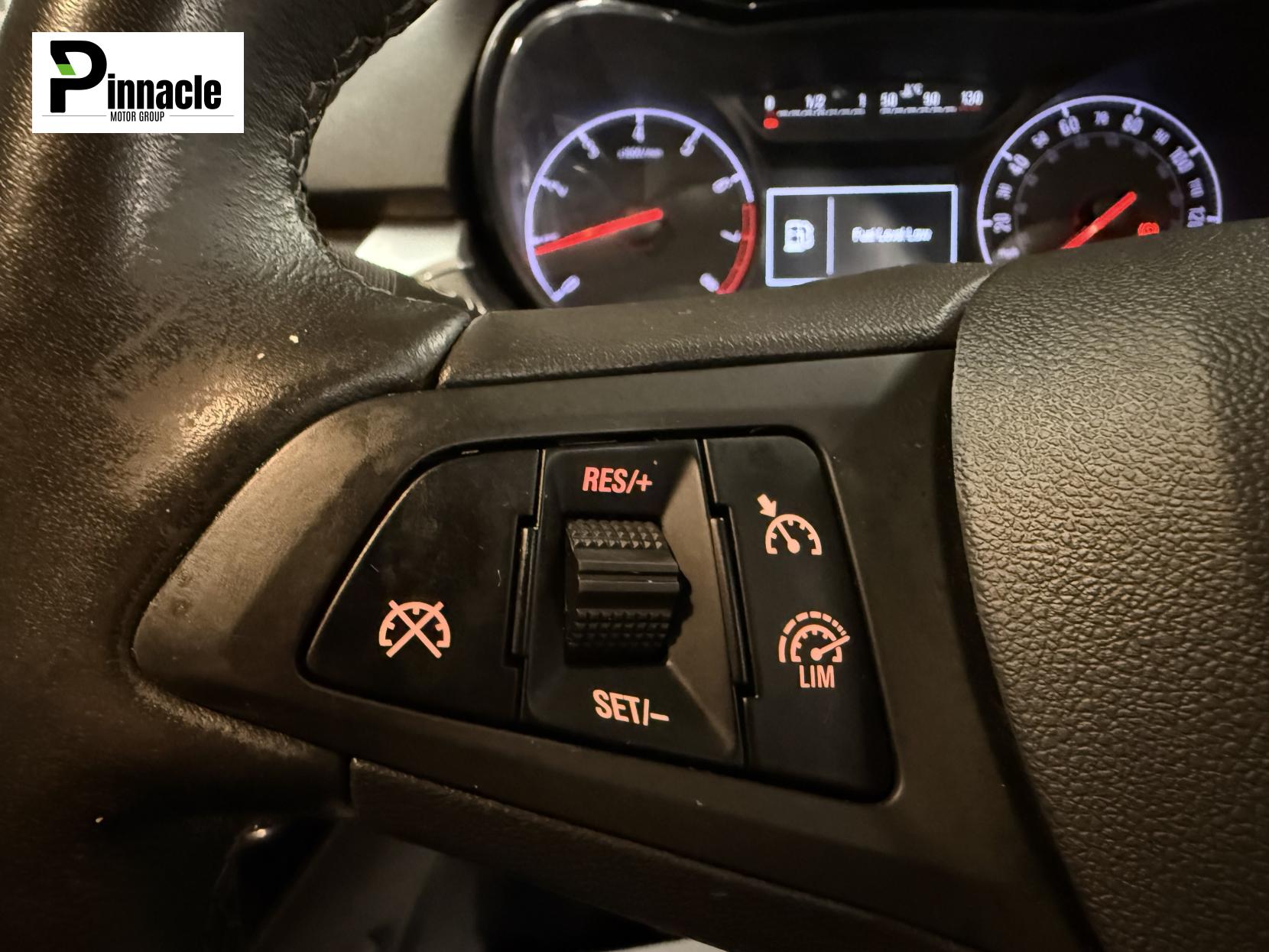 Vauxhall Corsa 1.4i ecoTEC Energy Hatchback 3dr Petrol Manual Euro 6 (75 ps)