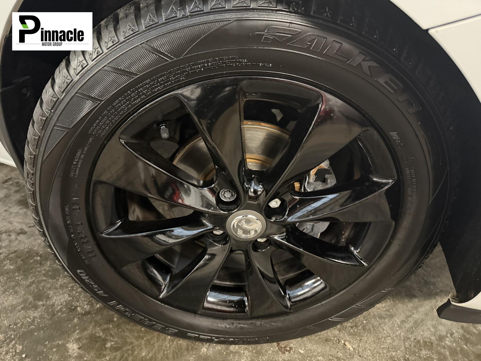 Vauxhall Corsa 1.4i ecoTEC Energy Hatchback 3dr Petrol Manual Euro 6 (75 ps)