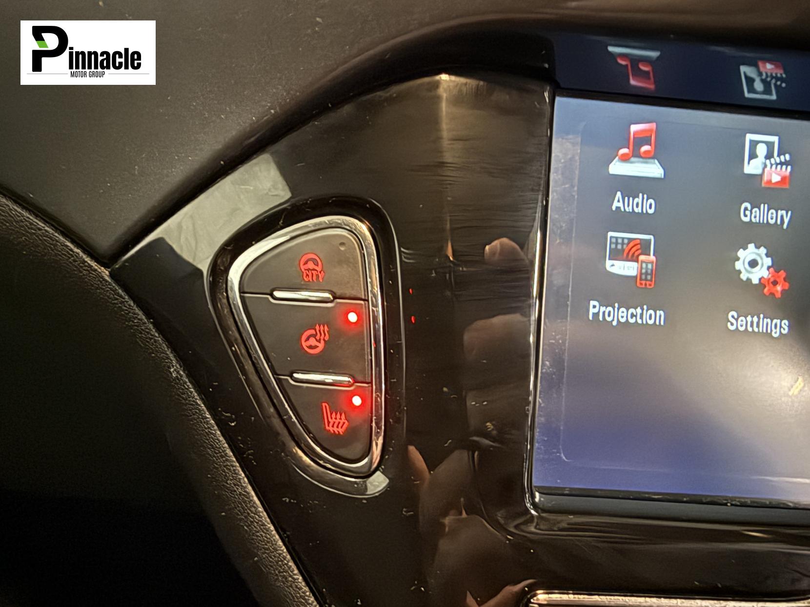 Vauxhall Corsa 1.4i ecoTEC Energy Hatchback 3dr Petrol Manual Euro 6 (75 ps)