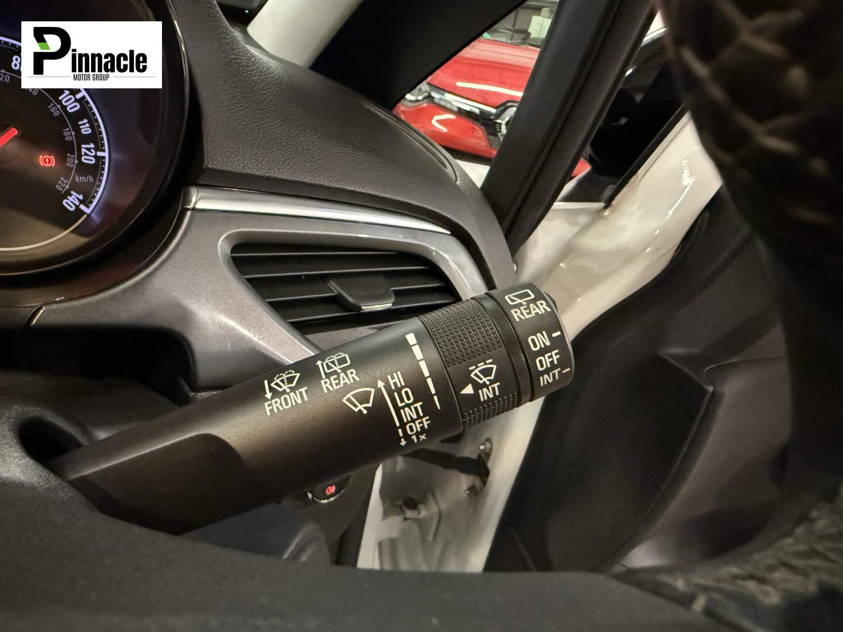 Vauxhall Corsa 1.4i ecoTEC Energy Hatchback 3dr Petrol Manual Euro 6 (75 ps)