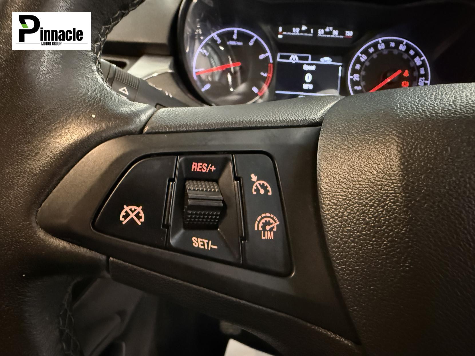 Vauxhall Corsa 1.4i ecoTEC Energy Hatchback 3dr Petrol Manual Euro 6 (75 ps)