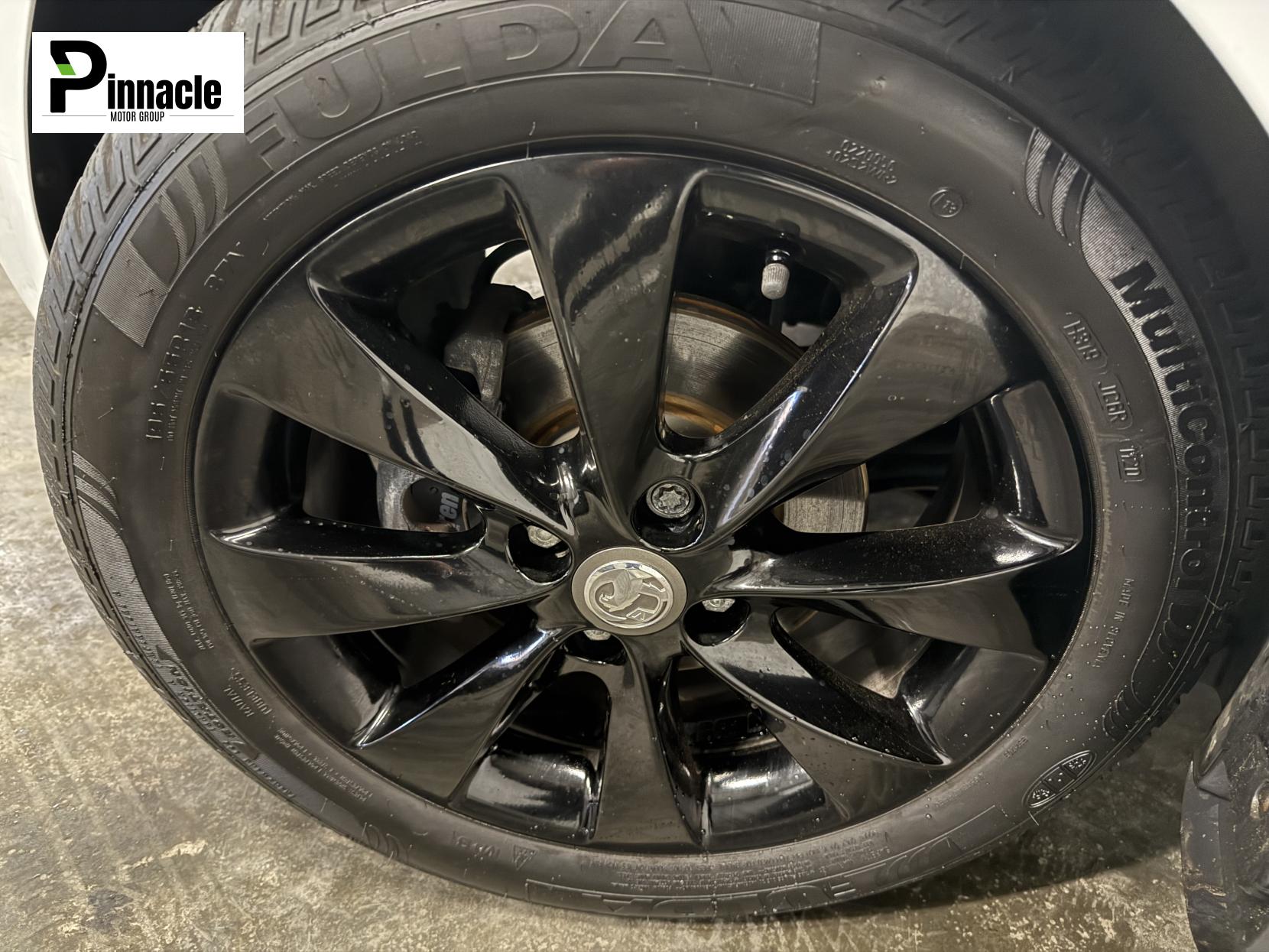 Vauxhall Corsa 1.4i ecoTEC Energy Hatchback 3dr Petrol Manual Euro 6 (75 ps)